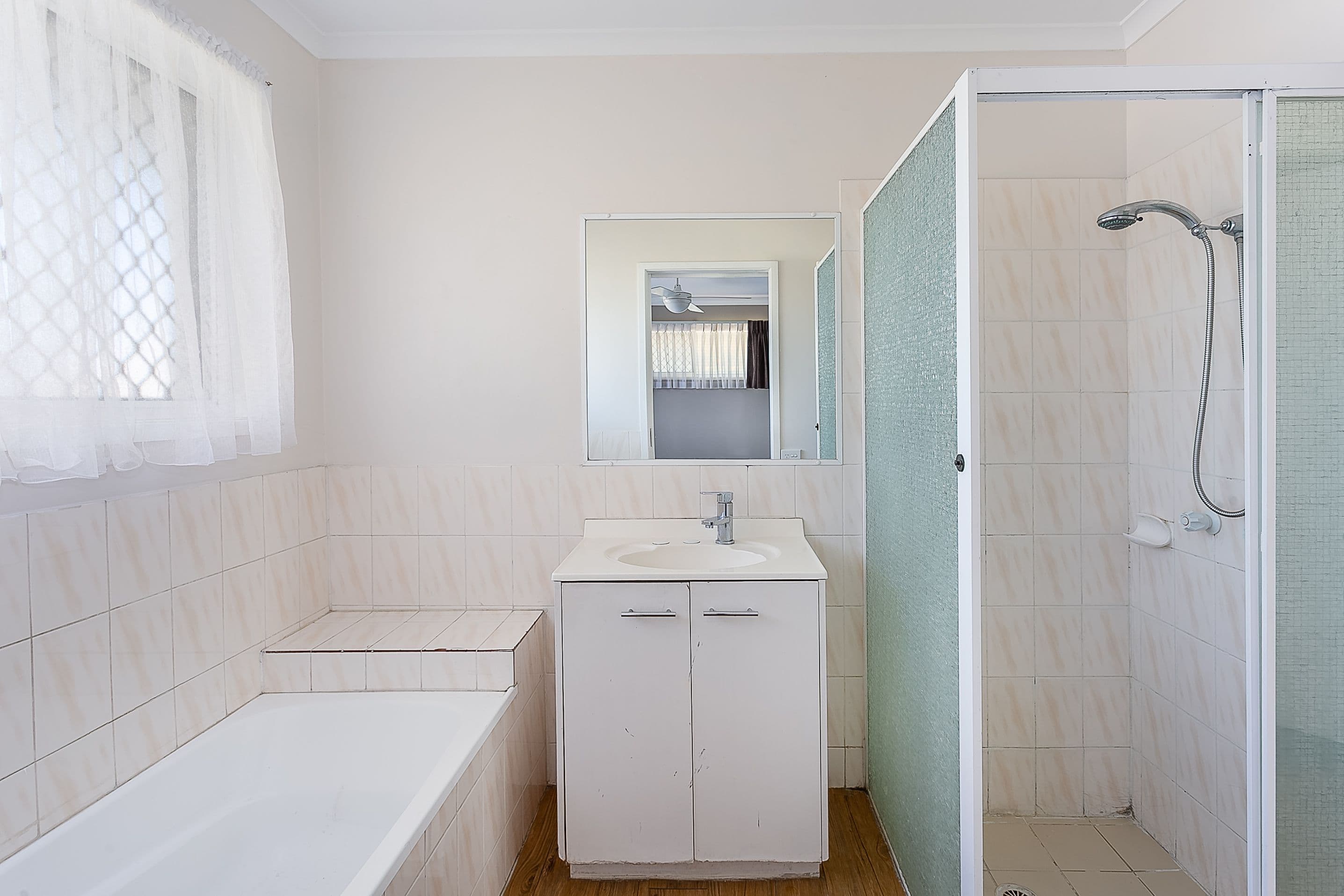 256 Brisbane Terrace, Goodna QLD 4300, Goodna - Thumbnail 8