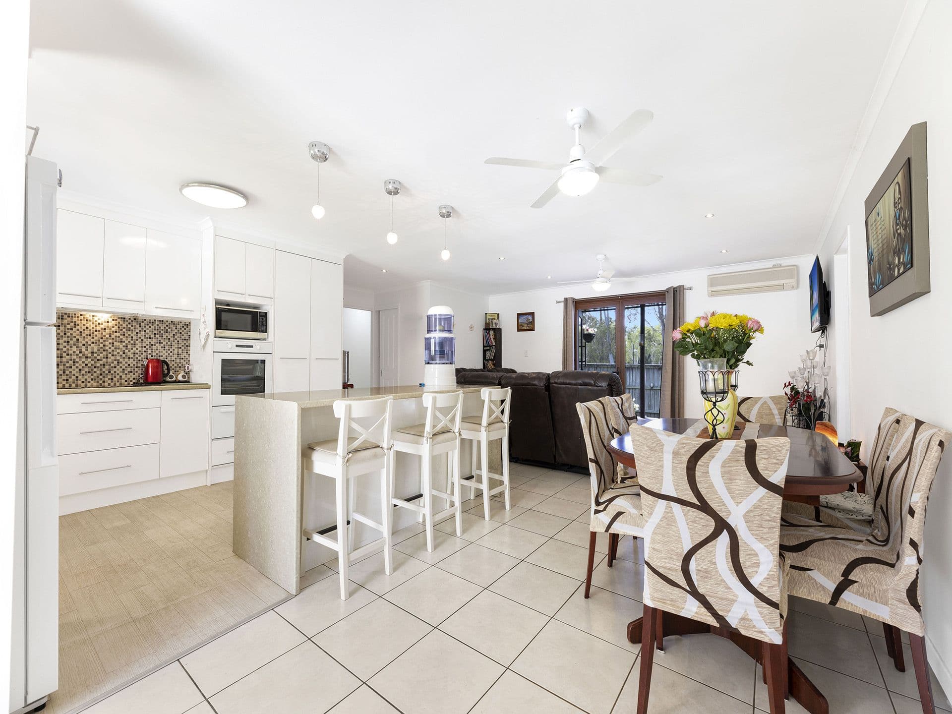 25 Lady Musgrave Drive, Mountain Creek QLD 4557, Mountain Creek - Thumbnail 2