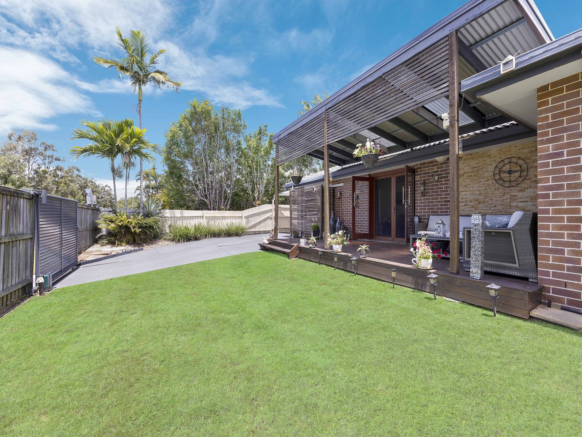 25 Lady Musgrave Drive, Mountain Creek QLD 4557, Mountain Creek - Thumbnail 4