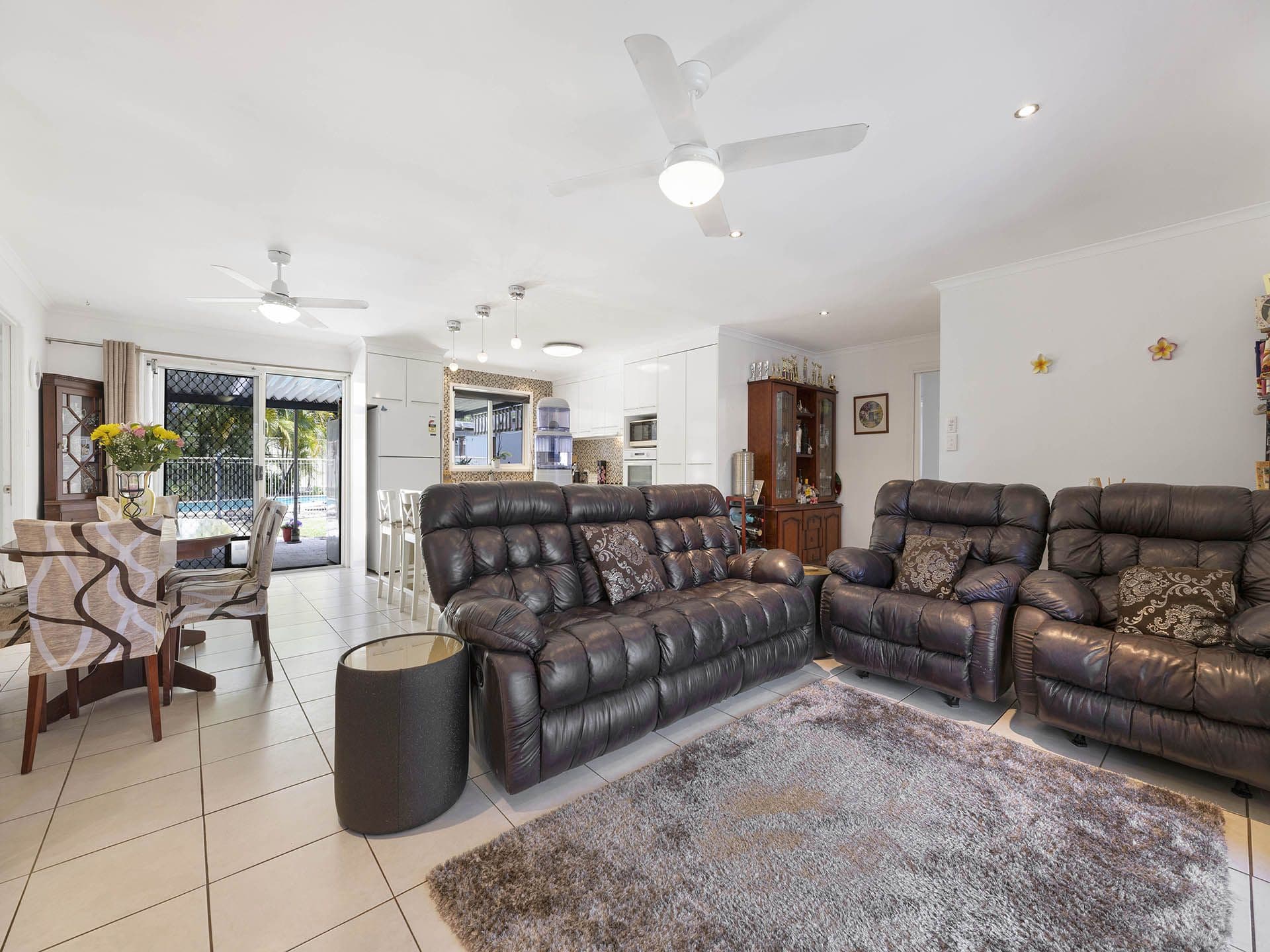 25 Lady Musgrave Drive, Mountain Creek QLD 4557, Mountain Creek - Thumbnail 7