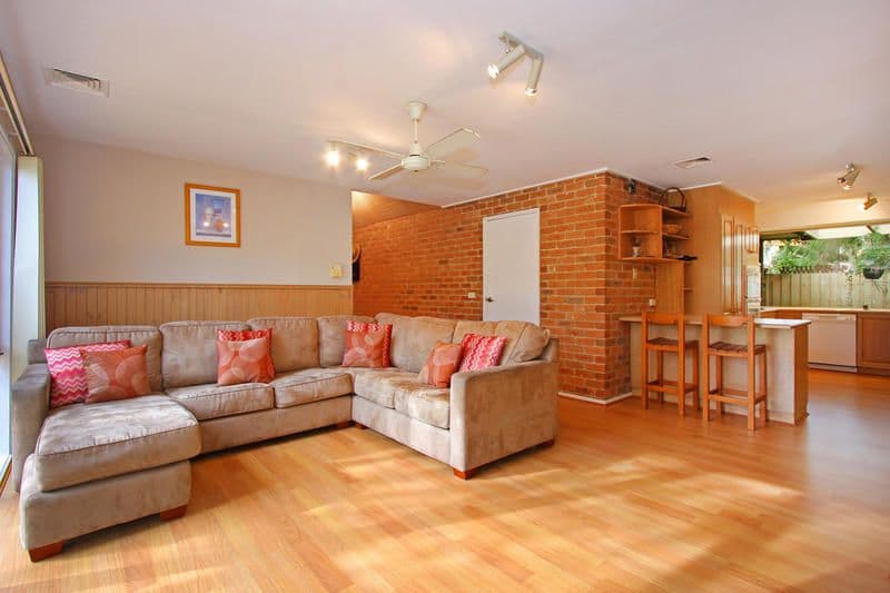 32 Dunham Street, RYE VIC 3941, Rye - Thumbnail 2