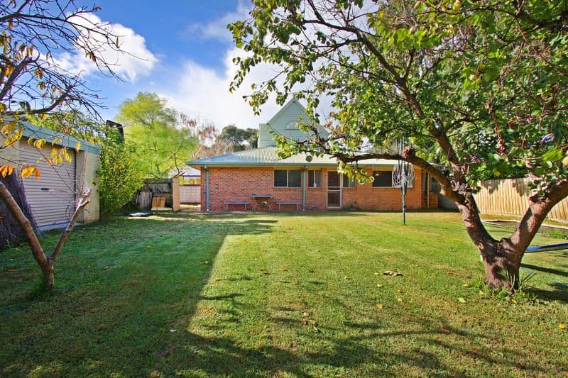 32 Dunham Street, RYE VIC 3941, Rye - Thumbnail 3