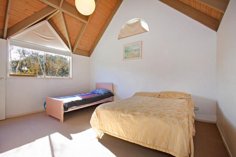 32 Dunham Street, RYE VIC 3941, Rye - Thumbnail 4