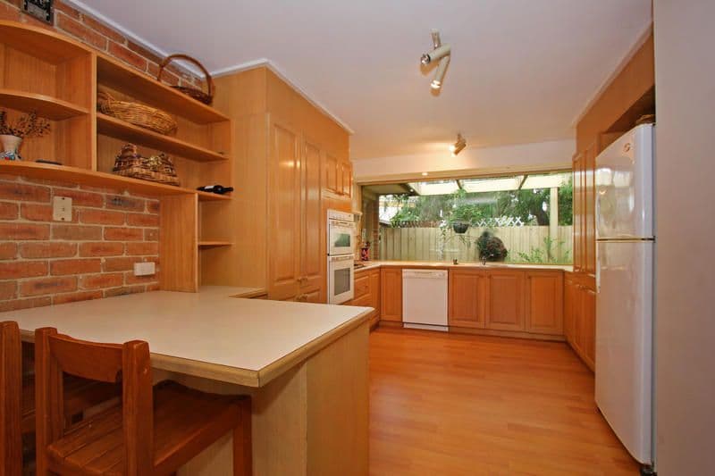 32 Dunham Street, RYE VIC 3941, Rye - Thumbnail 5