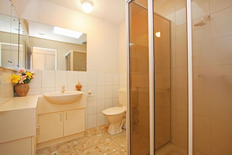 32 Dunham Street, RYE VIC 3941, Rye - Thumbnail 6