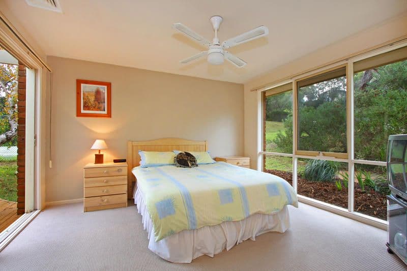 32 Dunham Street, RYE VIC 3941, Rye - Thumbnail 7