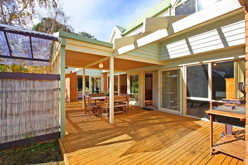 32 Dunham Street, RYE VIC 3941, Rye - Thumbnail 8