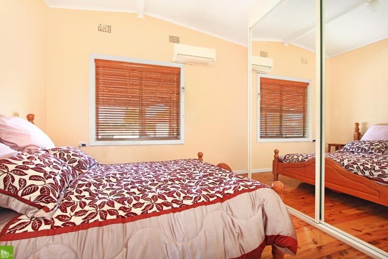 33 Barnes Street, WARILLA NSW 2528, Warilla - Thumbnail 3