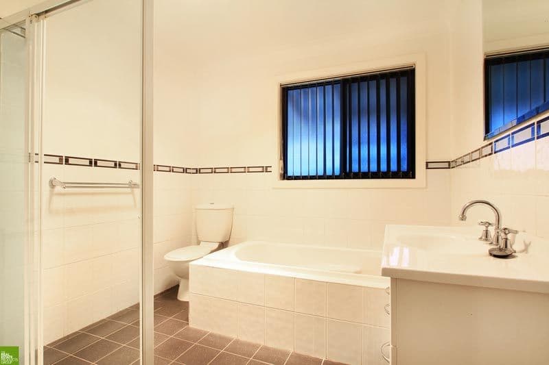 33 Barnes Street, WARILLA NSW 2528, Warilla - Thumbnail 4