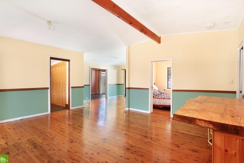 33 Barnes Street, WARILLA NSW 2528, Warilla - Thumbnail 5
