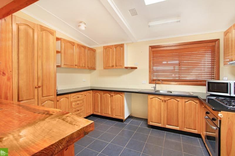 33 Barnes Street, WARILLA NSW 2528, Warilla - Thumbnail 6