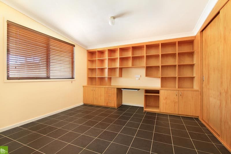 33 Barnes Street, WARILLA NSW 2528, Warilla - Thumbnail 7
