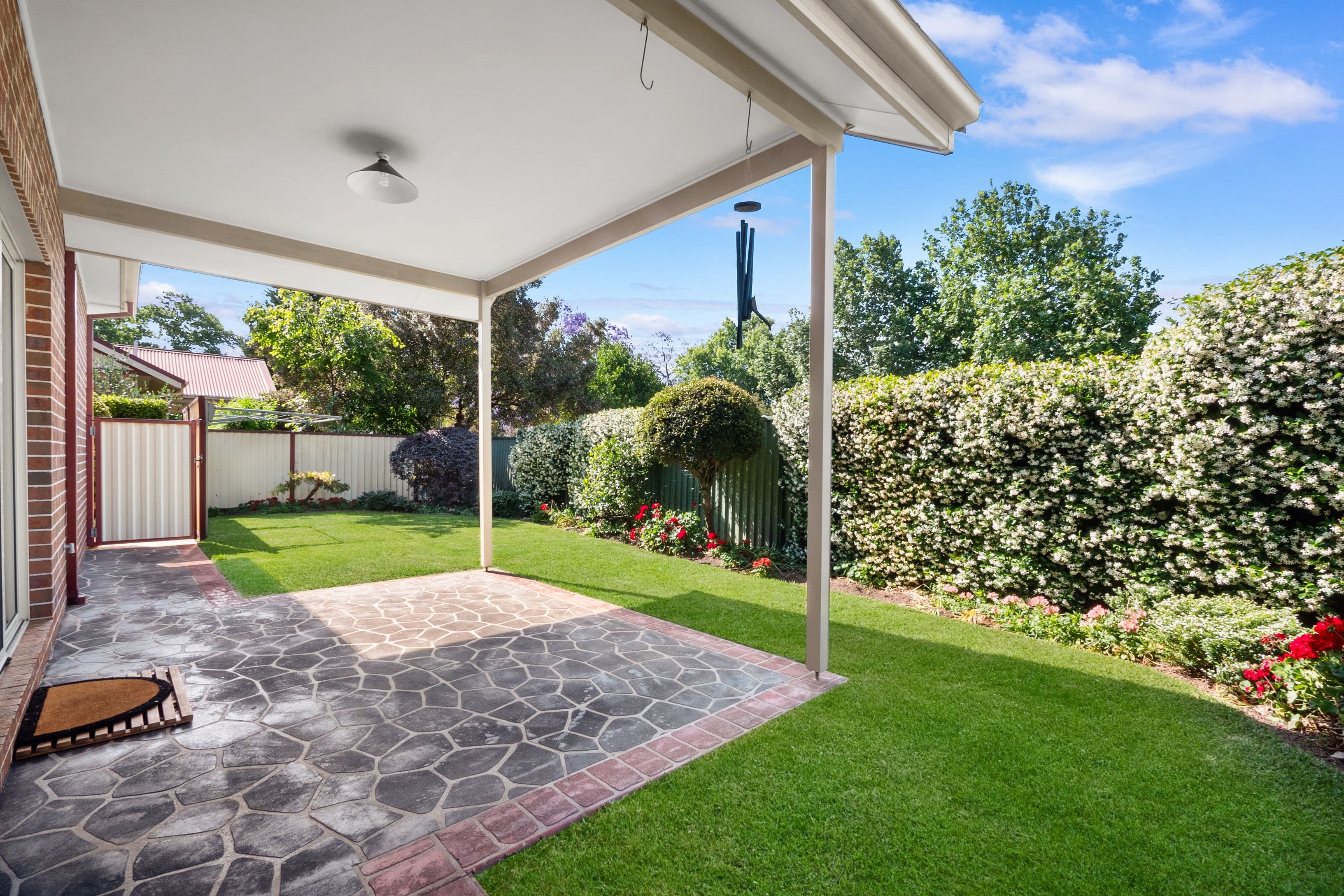 4/323A Windsor Street, Richmond NSW 2753, Richmond - Image 1