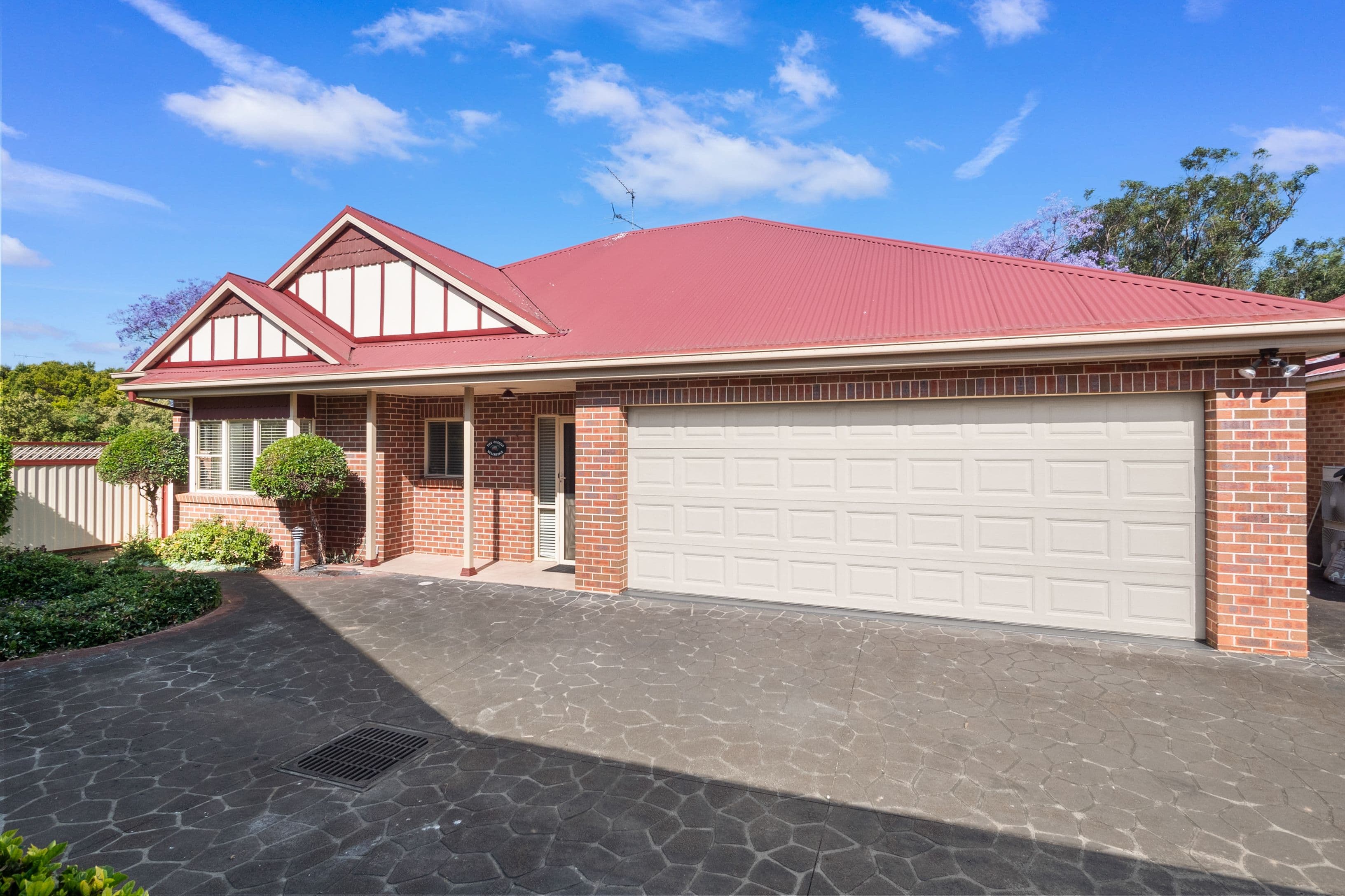 4/323A Windsor Street, Richmond NSW 2753, Richmond - Thumbnail 2