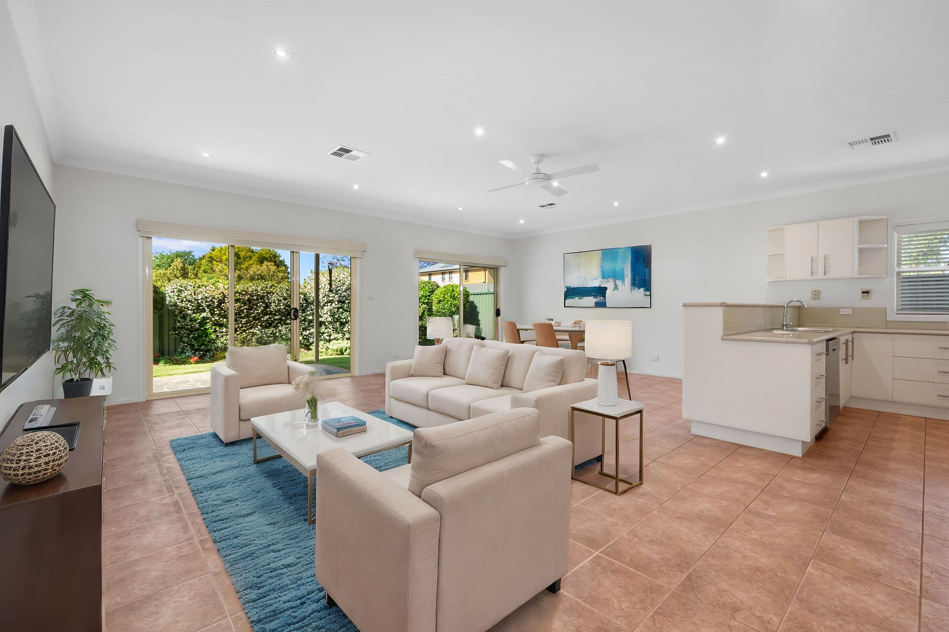 4/323A Windsor Street, Richmond NSW 2753, Richmond - Thumbnail 3