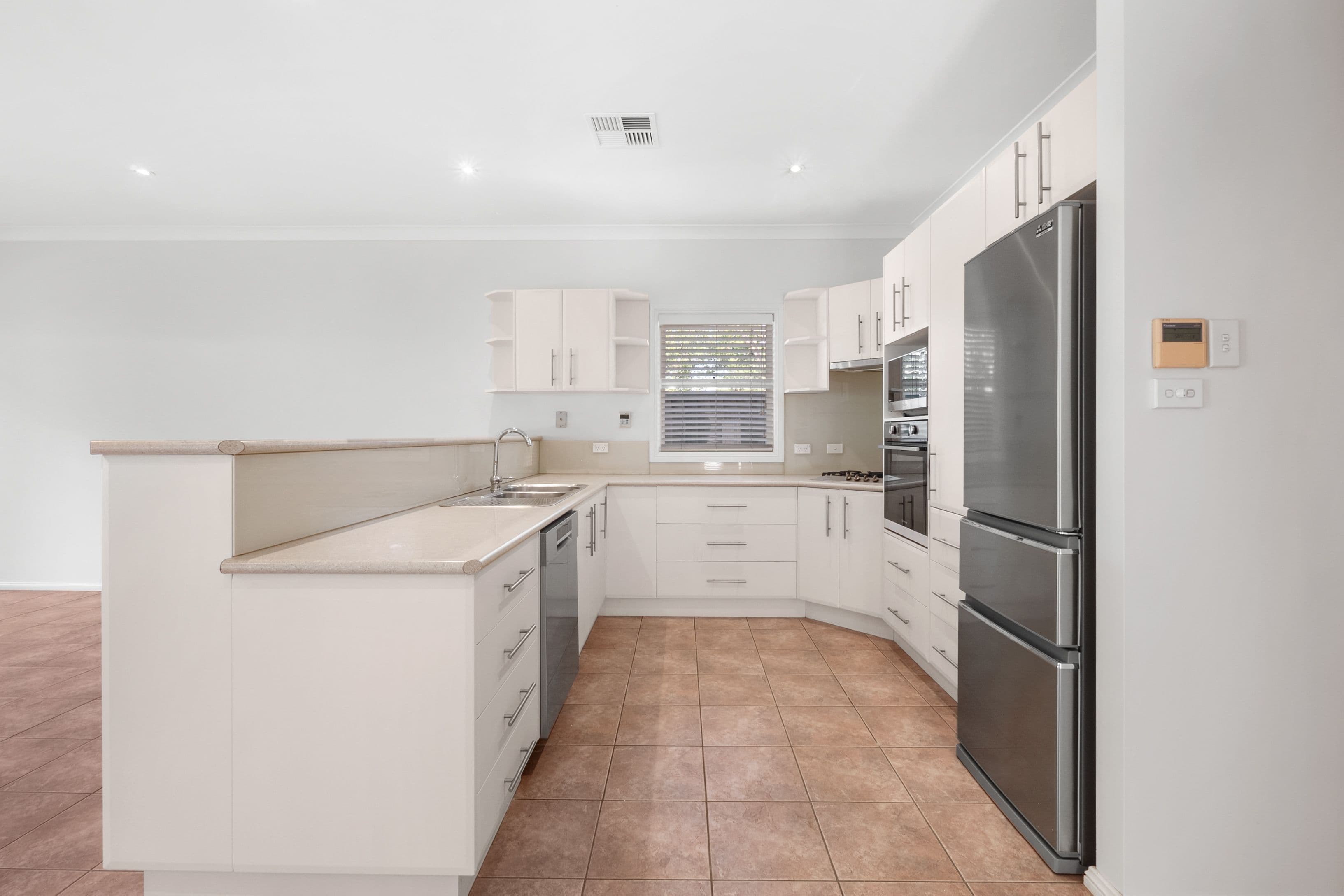 4/323A Windsor Street, Richmond NSW 2753, Richmond - Thumbnail 4