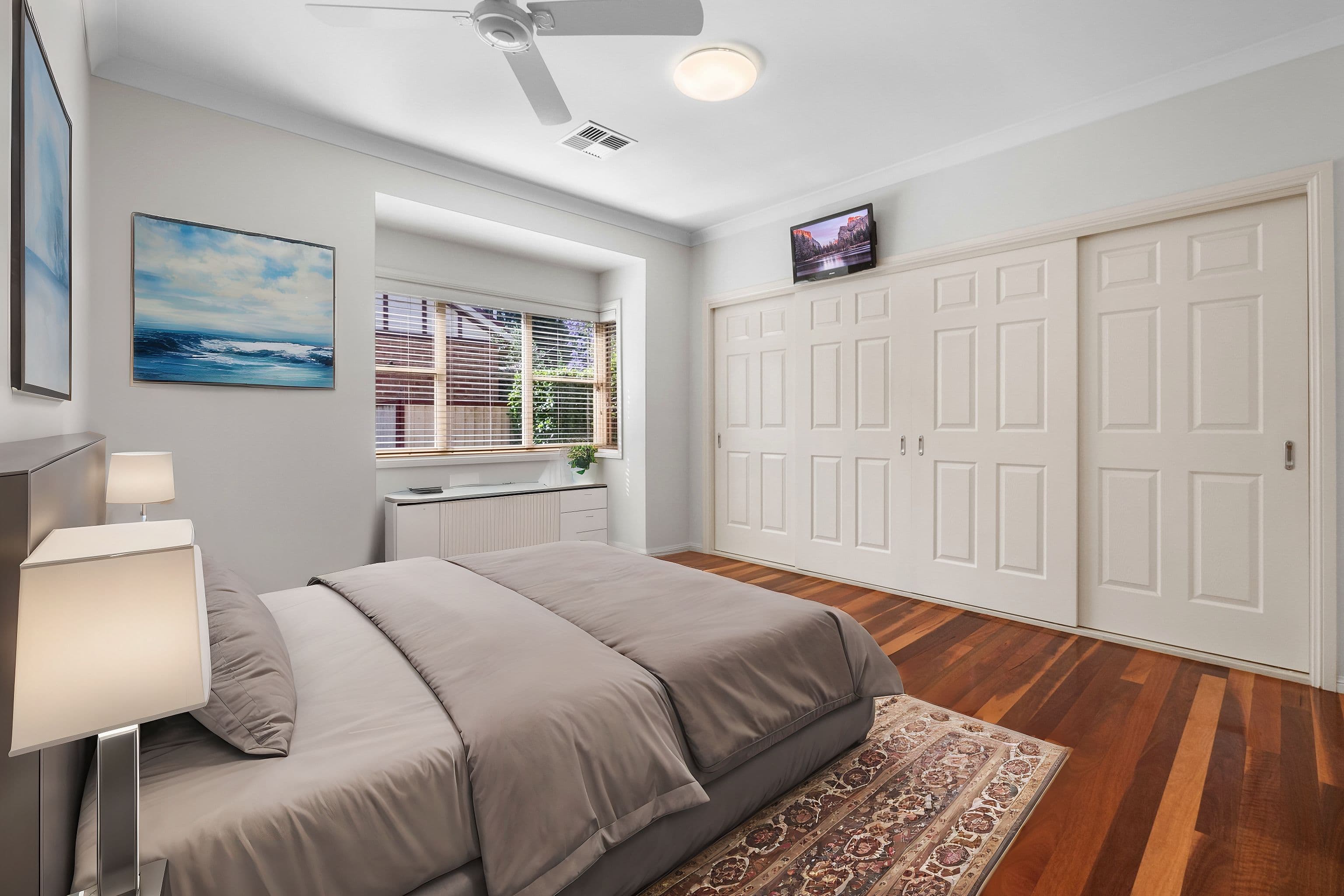 4/323A Windsor Street, Richmond NSW 2753, Richmond - Thumbnail 5