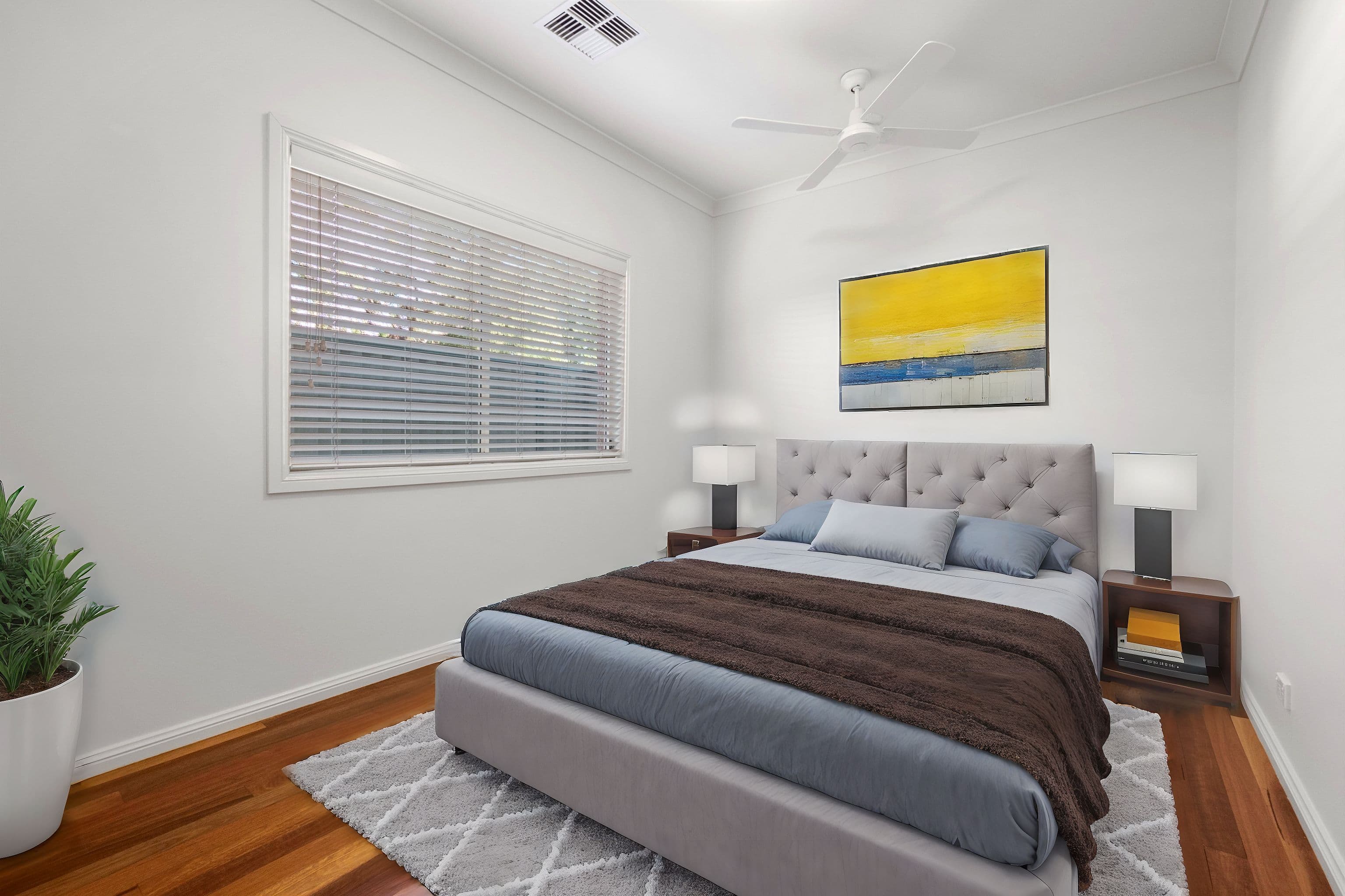 4/323A Windsor Street, Richmond NSW 2753, Richmond - Thumbnail 6