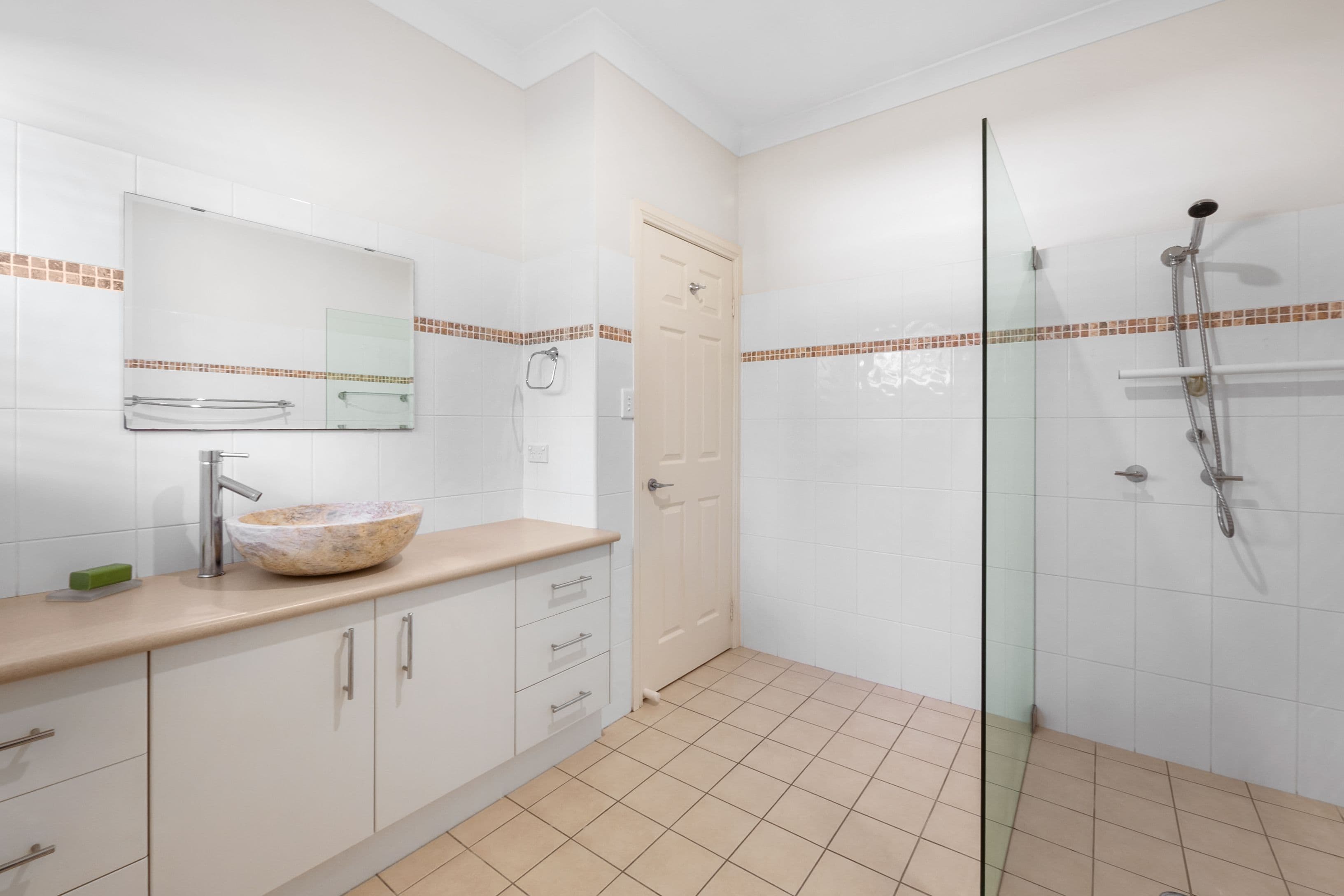 4/323A Windsor Street, Richmond NSW 2753, Richmond - Thumbnail 7