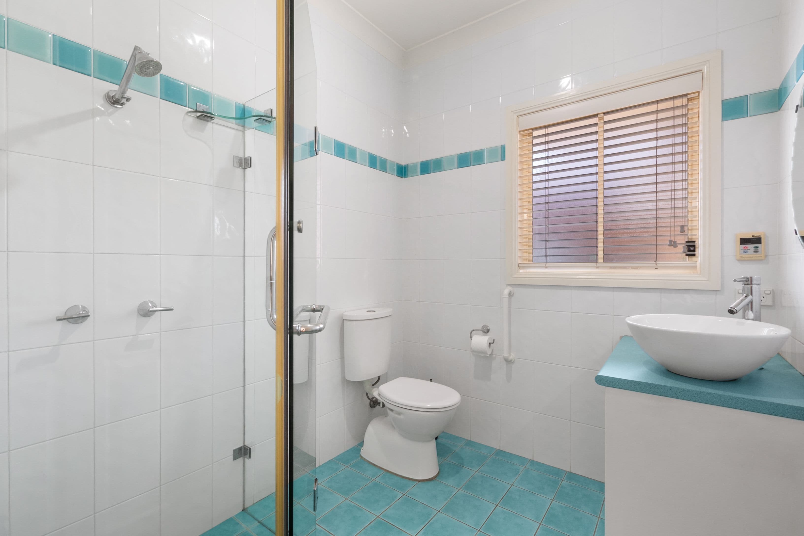 4/323A Windsor Street, Richmond NSW 2753, Richmond - Thumbnail 8