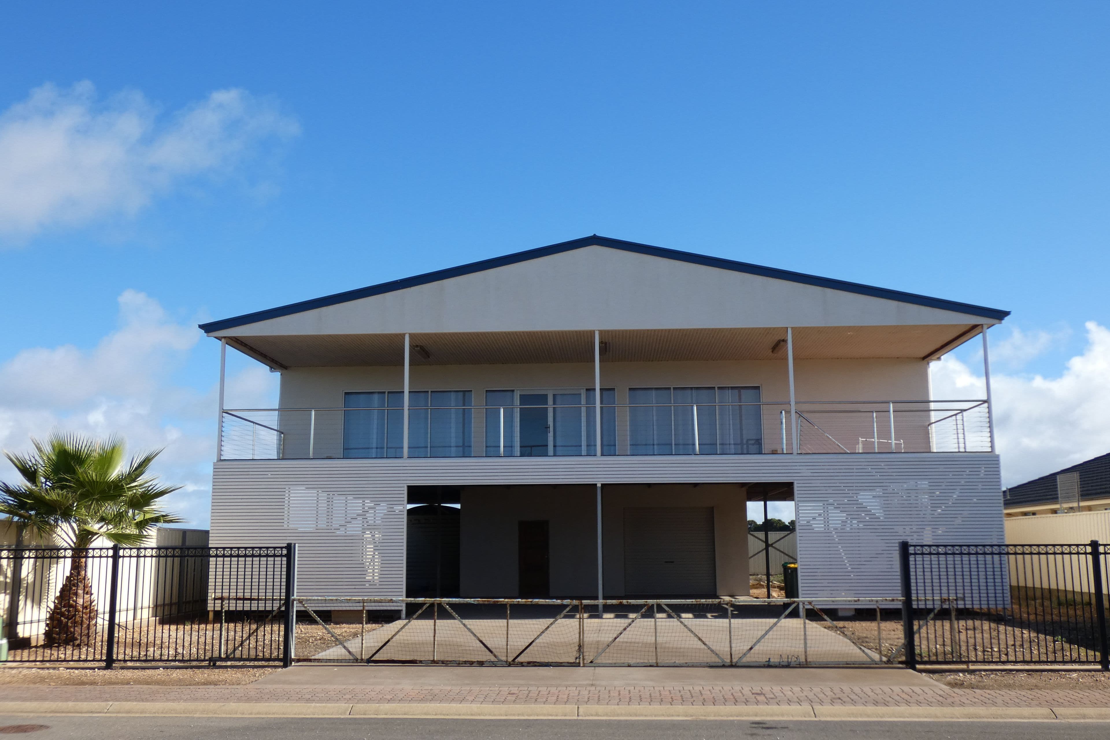 14 Compass Road, Edithburgh SA 5583, Edithburgh - Image 1
