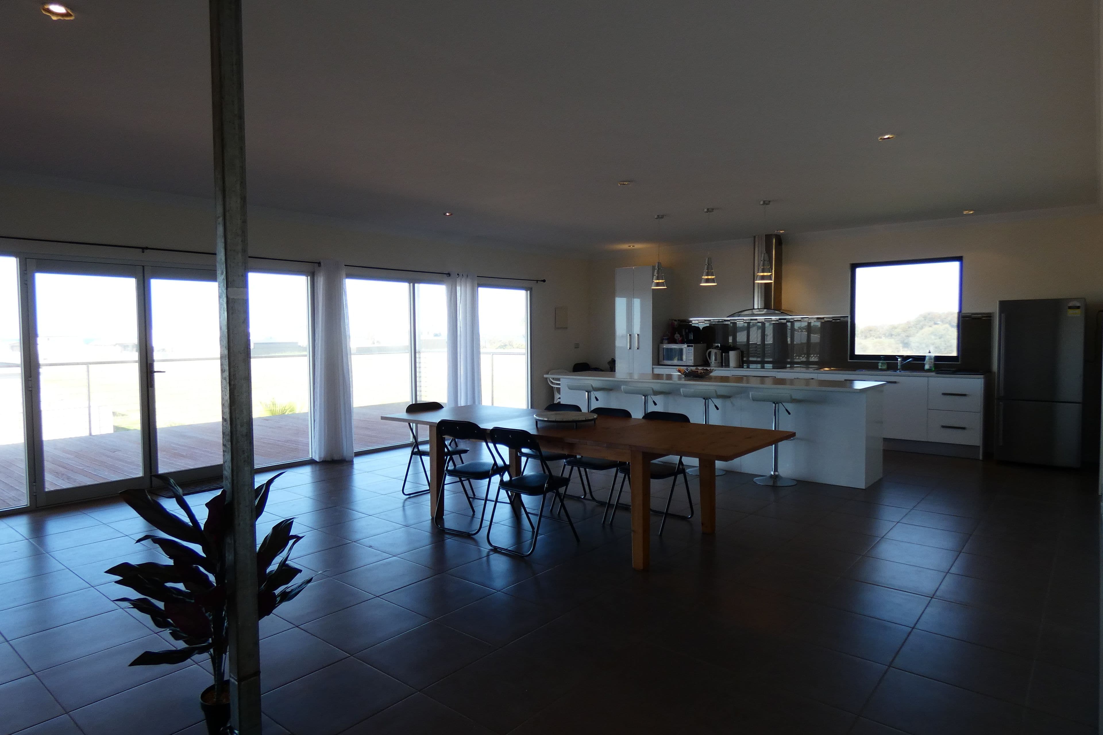 14 Compass Road, Edithburgh SA 5583, Edithburgh - Thumbnail 2