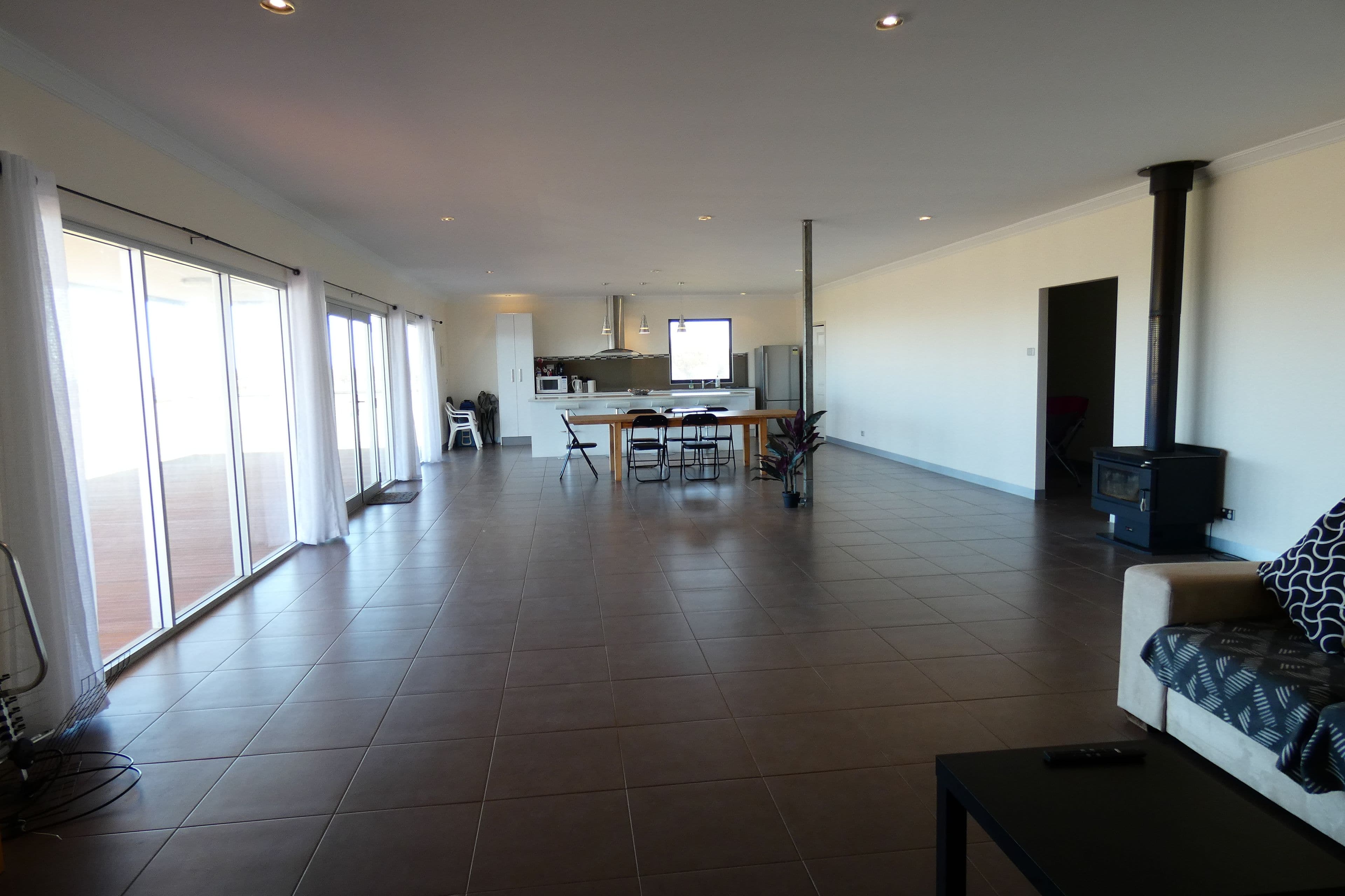14 Compass Road, Edithburgh SA 5583, Edithburgh - Thumbnail 3