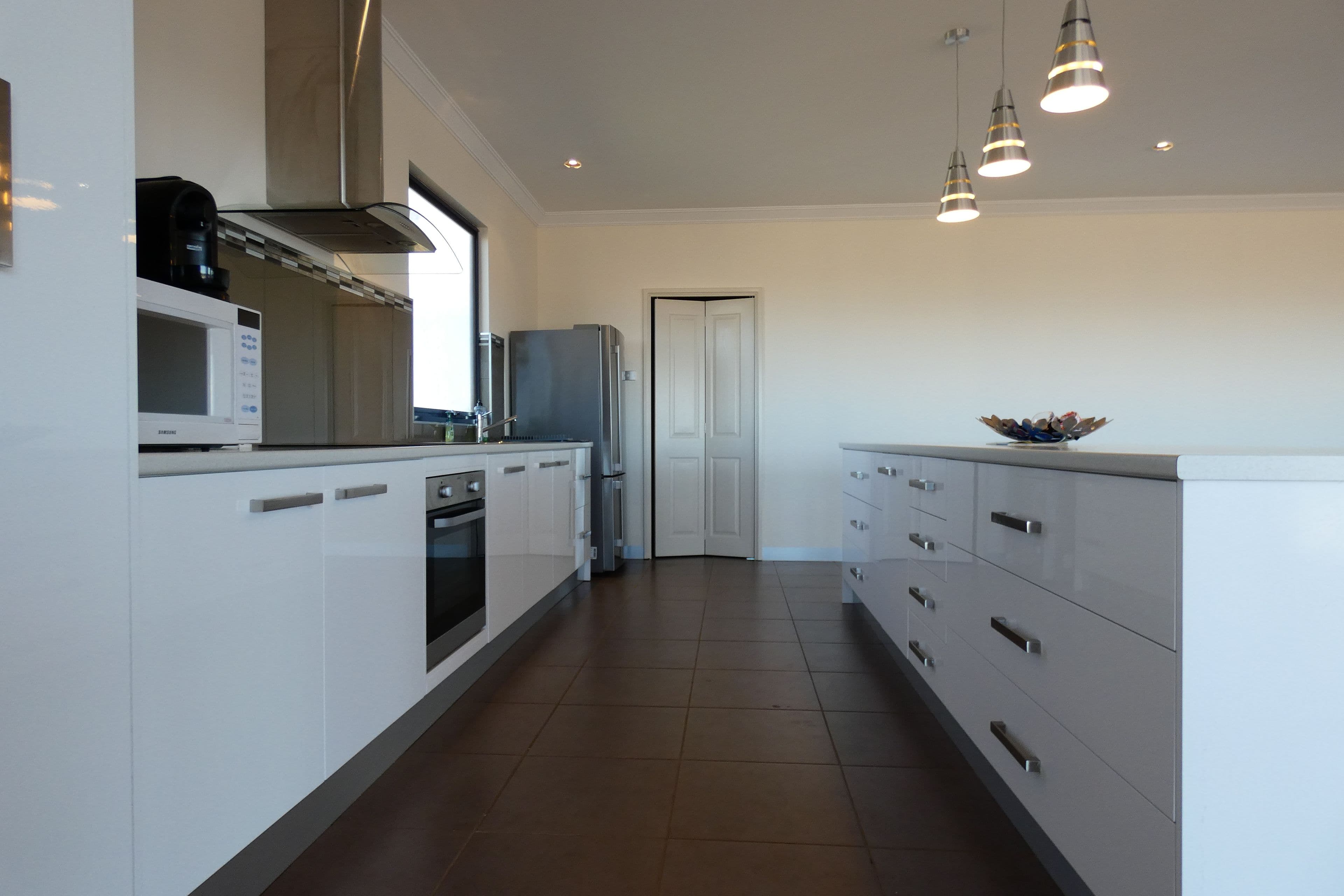 14 Compass Road, Edithburgh SA 5583, Edithburgh - Thumbnail 4
