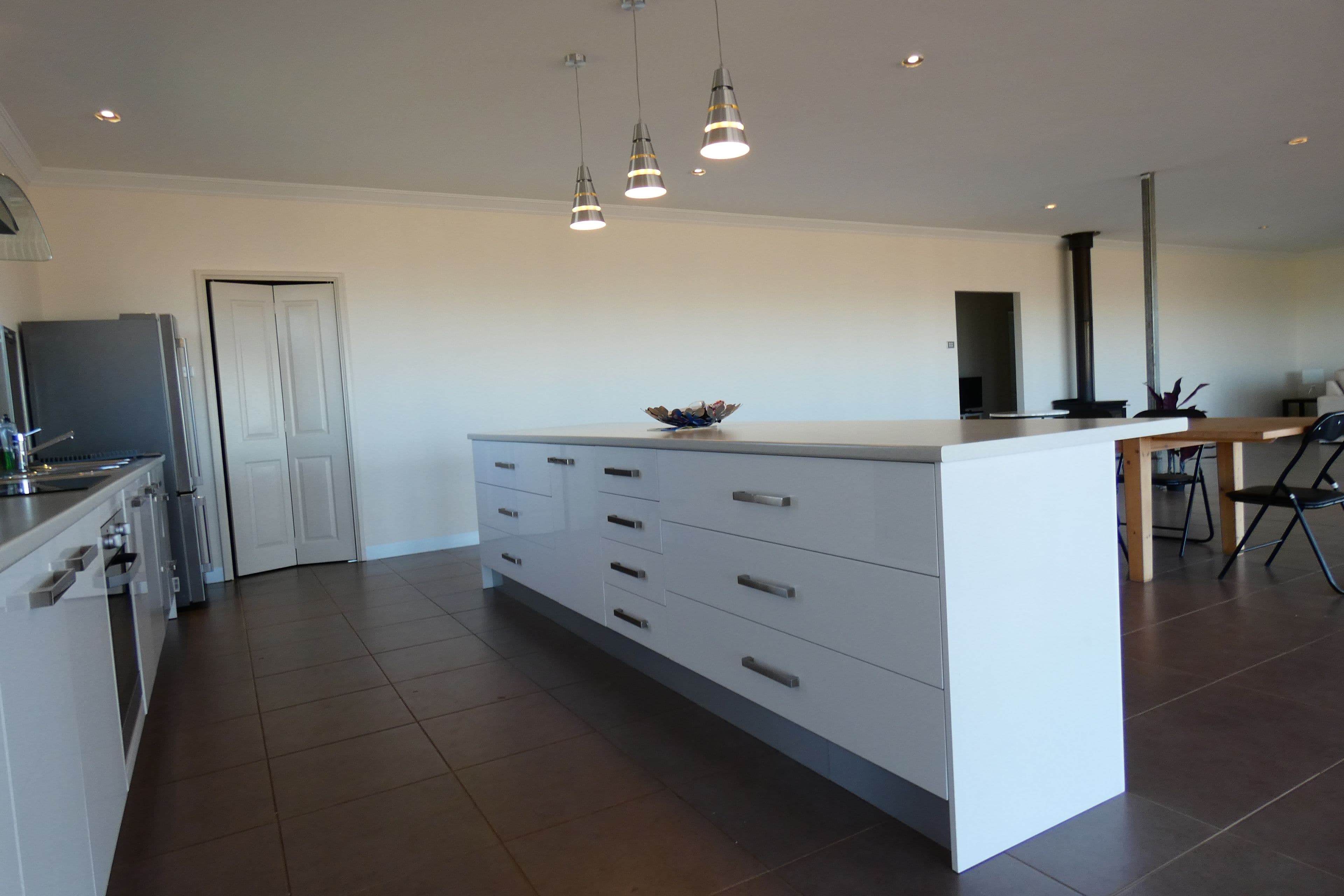 14 Compass Road, Edithburgh SA 5583, Edithburgh - Thumbnail 6