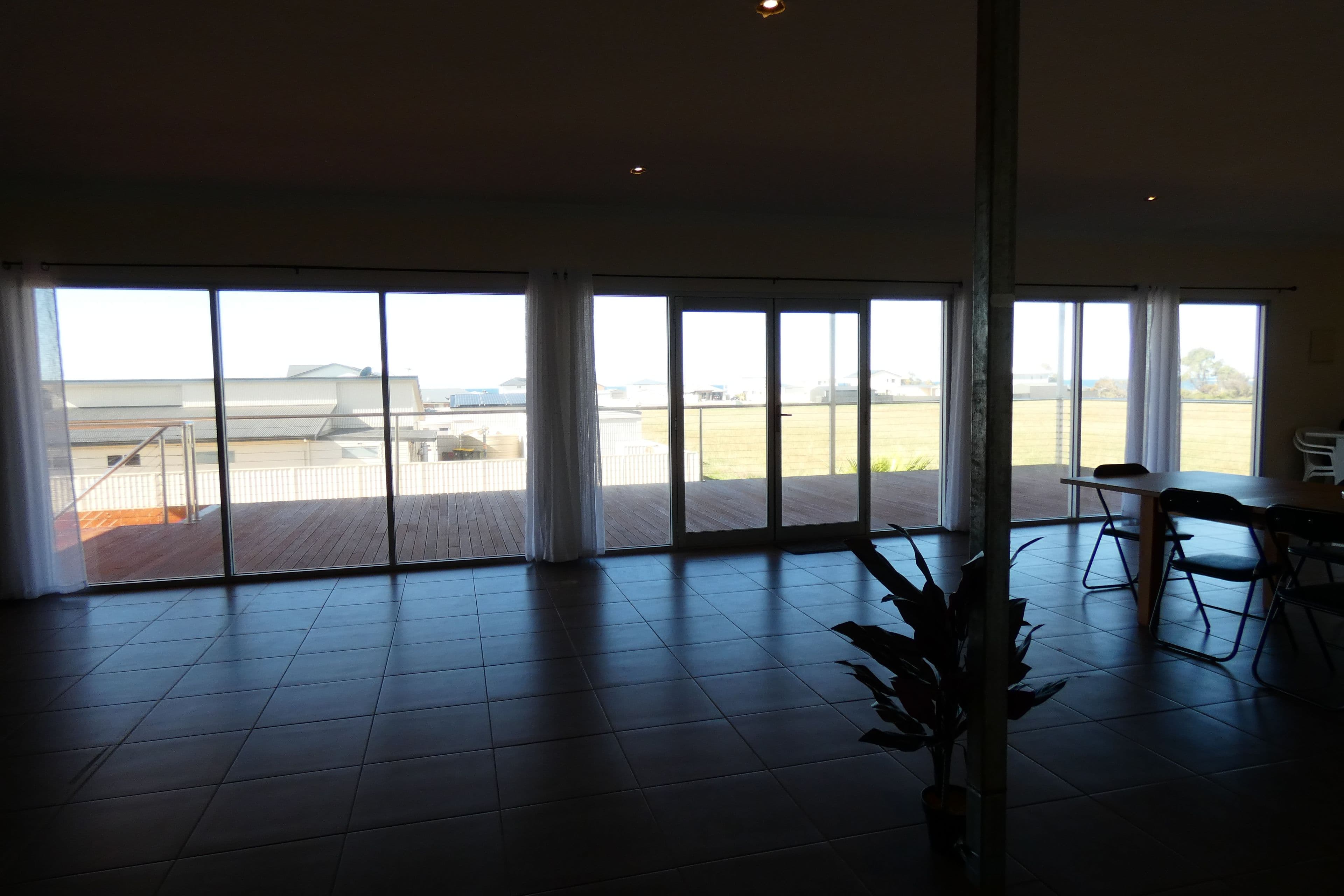 14 Compass Road, Edithburgh SA 5583, Edithburgh - Thumbnail 7