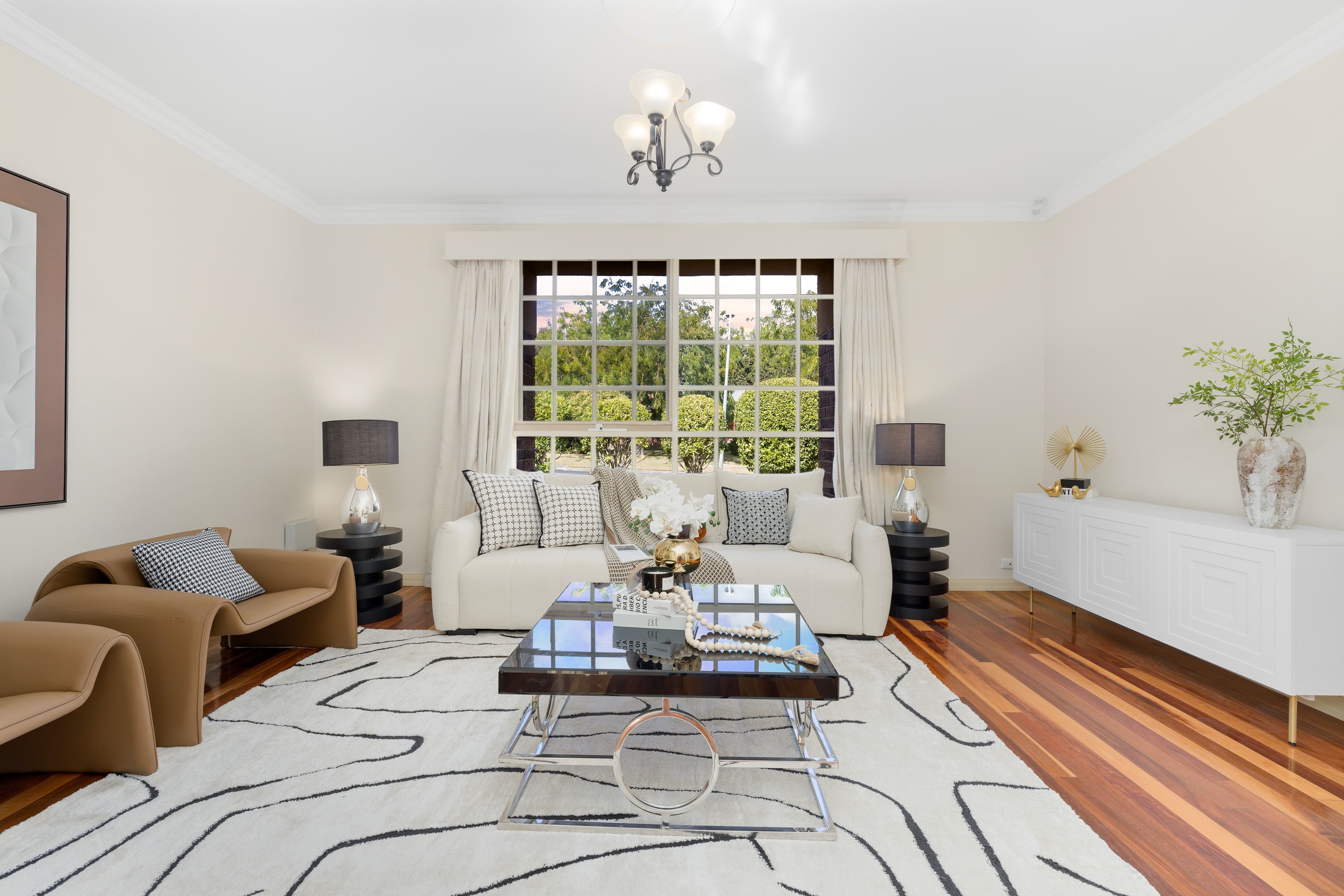 3 Ferrier Court, Rowville VIC 3178, Rowville - Thumbnail 2