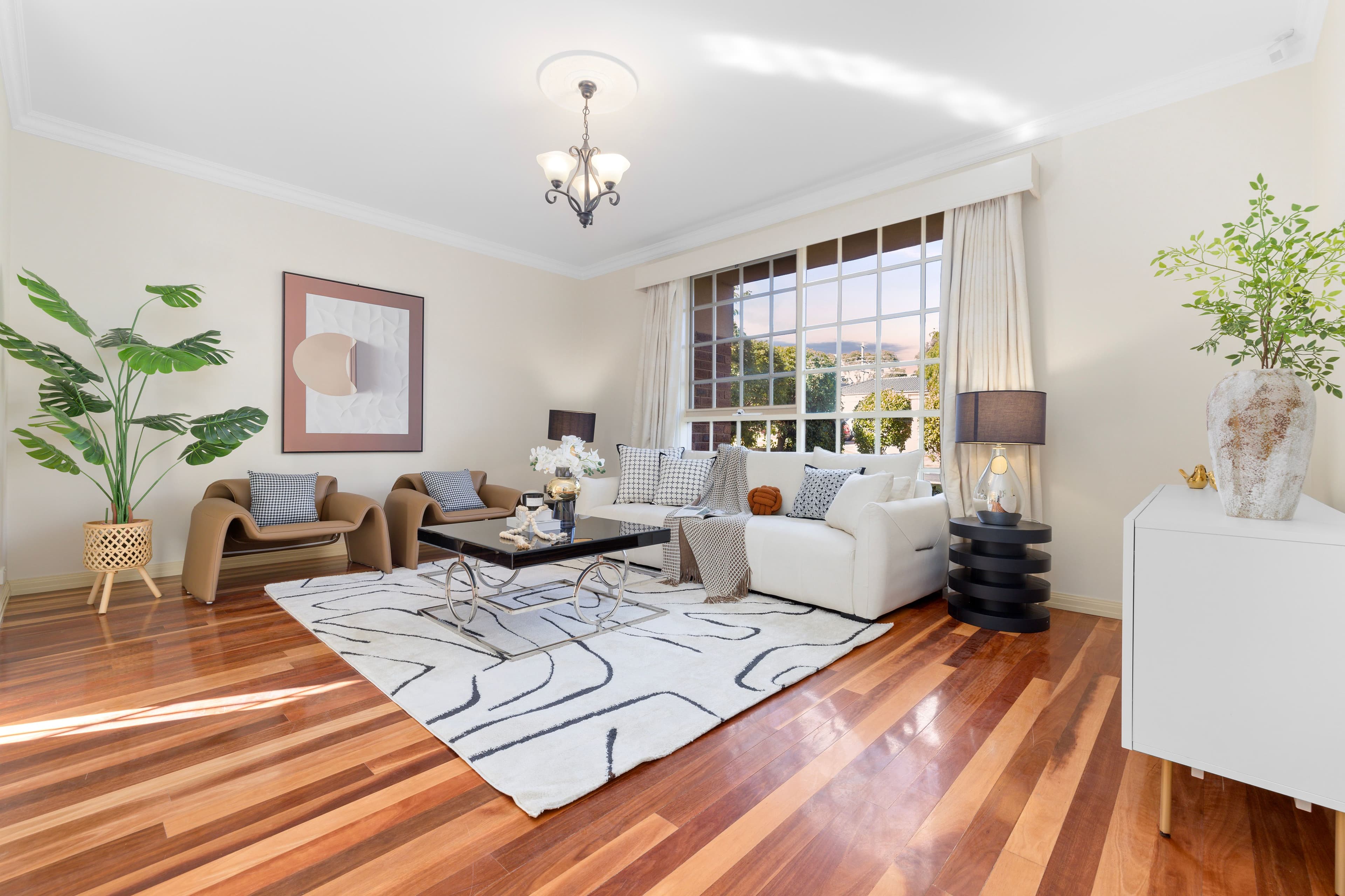 3 Ferrier Court, Rowville VIC 3178, Rowville - Thumbnail 3