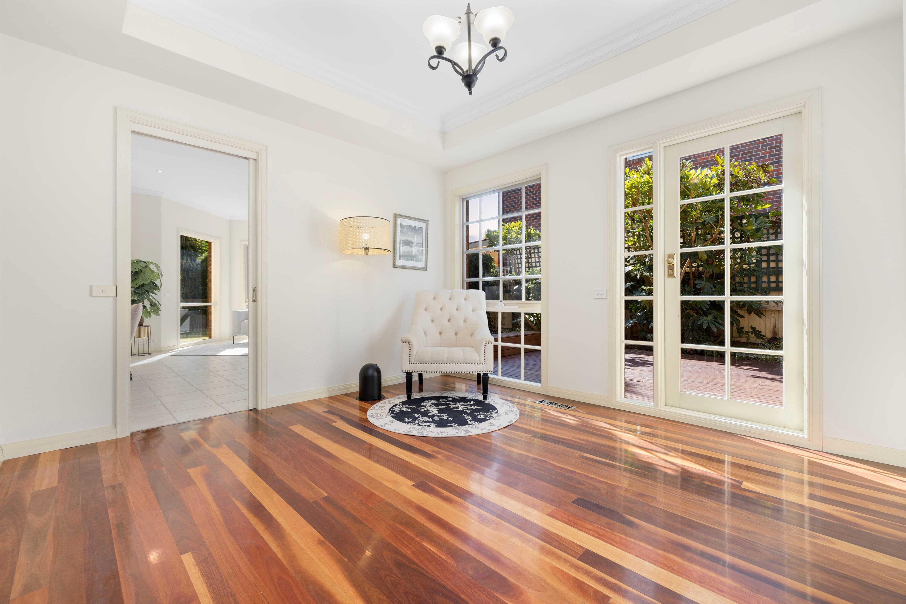 3 Ferrier Court, Rowville VIC 3178, Rowville - Thumbnail 7