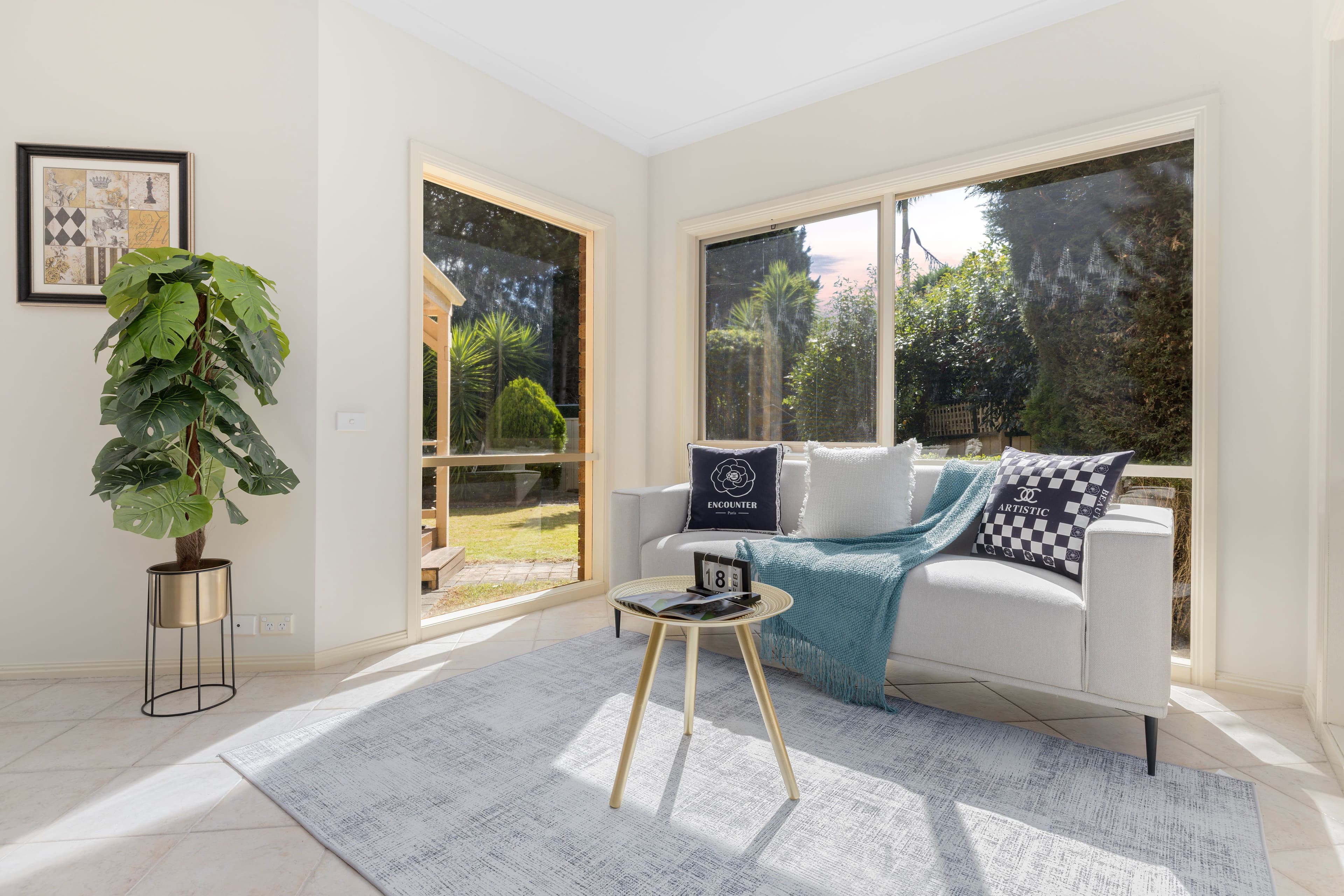3 Ferrier Court, Rowville VIC 3178, Rowville - Thumbnail 8