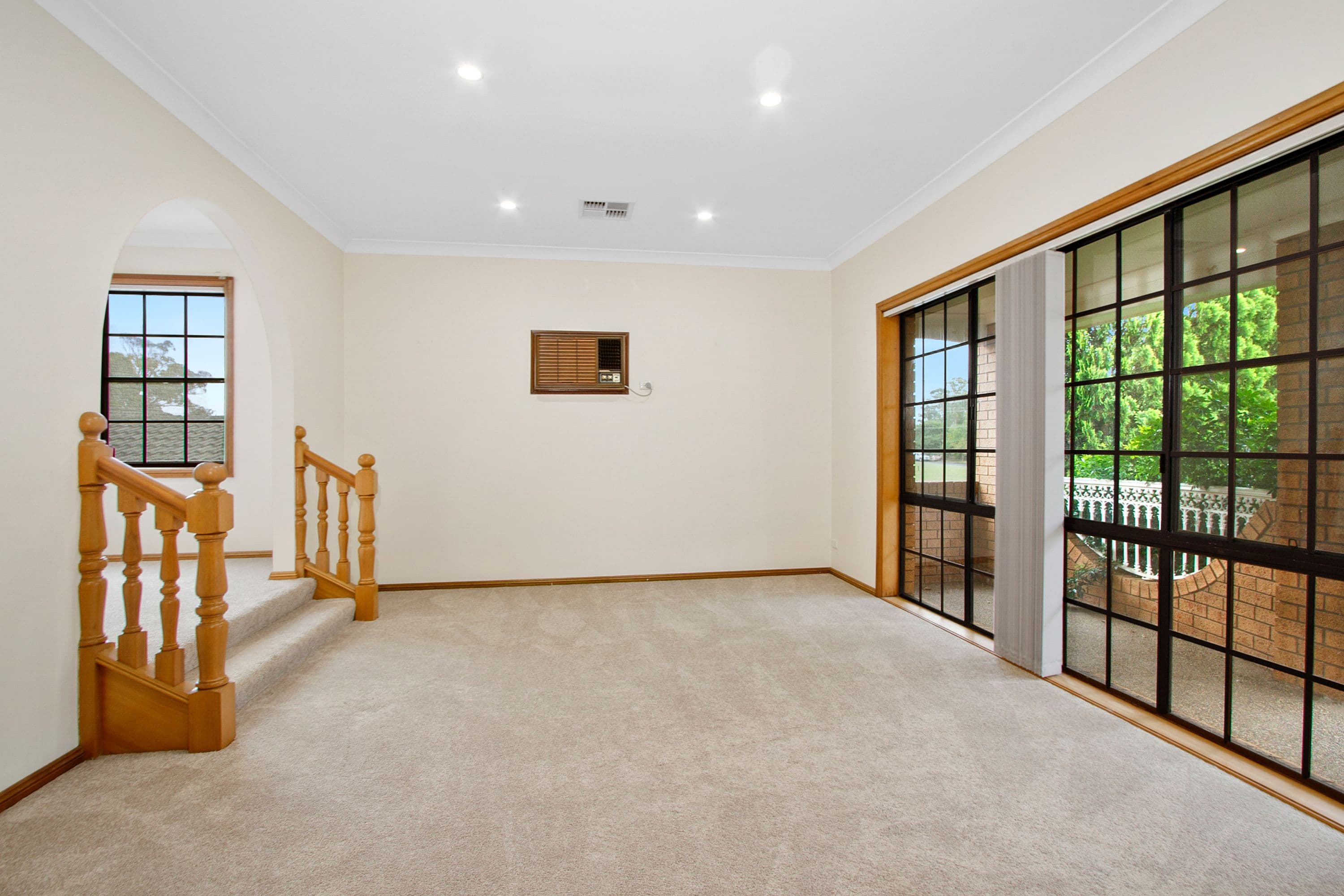 16 Rutherglen Avenue, Hobartville NSW 2753, Hobartville - Thumbnail 2