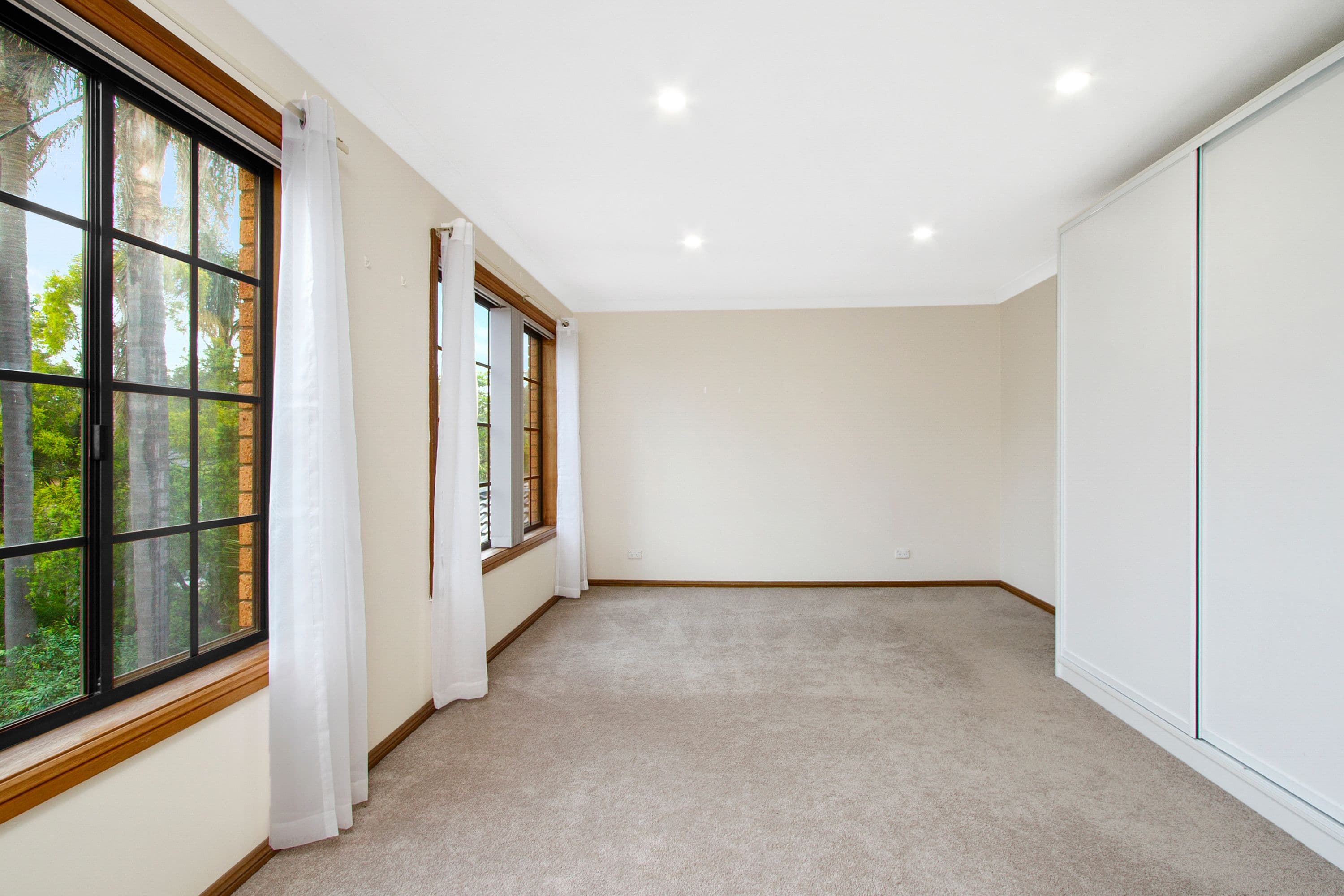 16 Rutherglen Avenue, Hobartville NSW 2753, Hobartville - Thumbnail 4