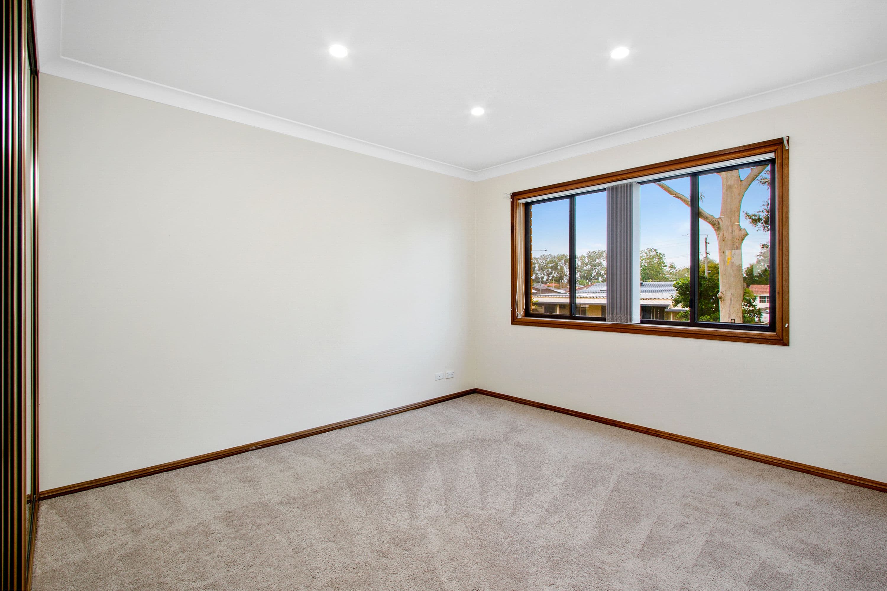 16 Rutherglen Avenue, Hobartville NSW 2753, Hobartville - Thumbnail 5