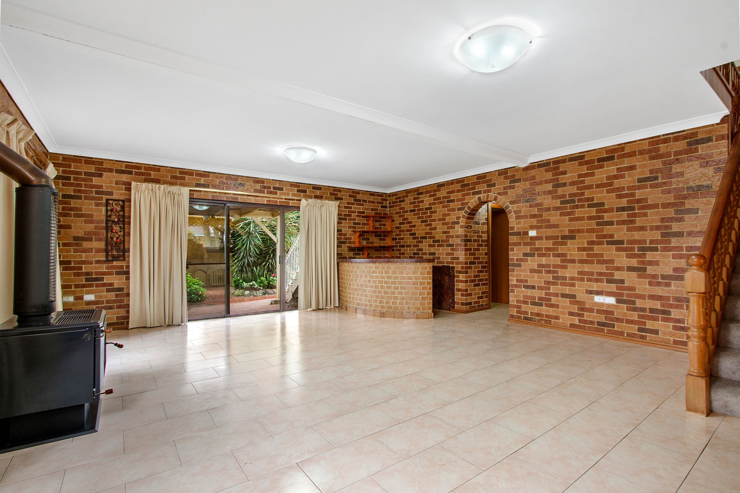 16 Rutherglen Avenue, Hobartville NSW 2753, Hobartville - Thumbnail 7