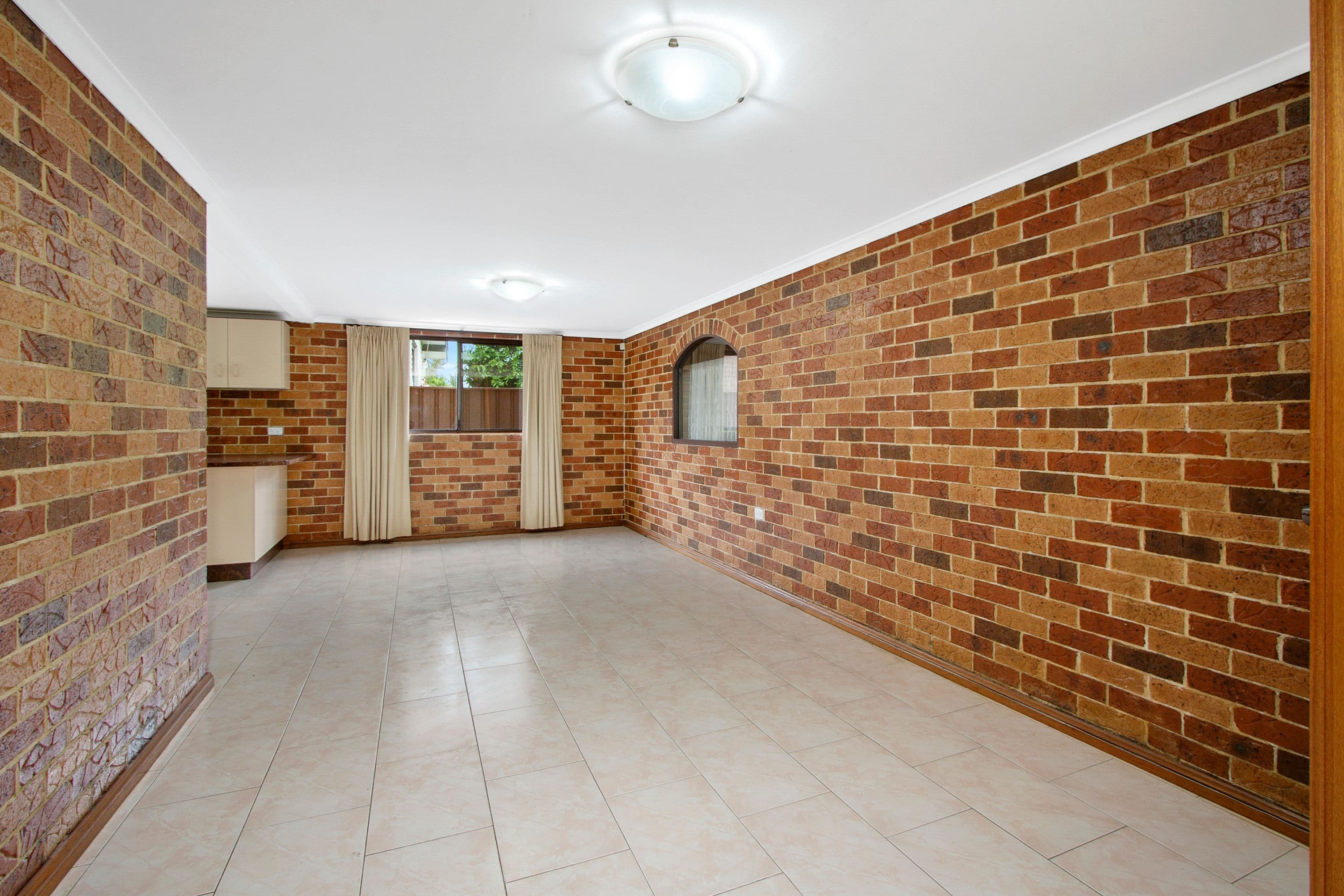 16 Rutherglen Avenue, Hobartville NSW 2753, Hobartville - Thumbnail 8