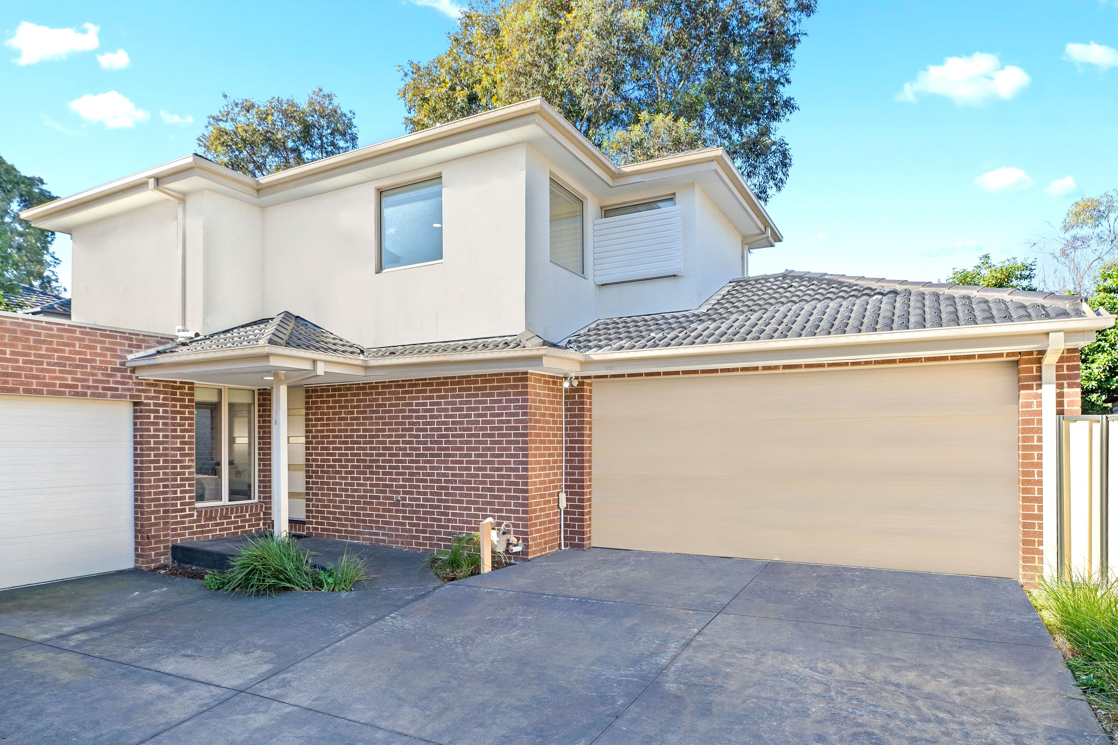 21 Clyde Street, Ferntree Gully VIC 3156, Ferntree Gully - Image 1