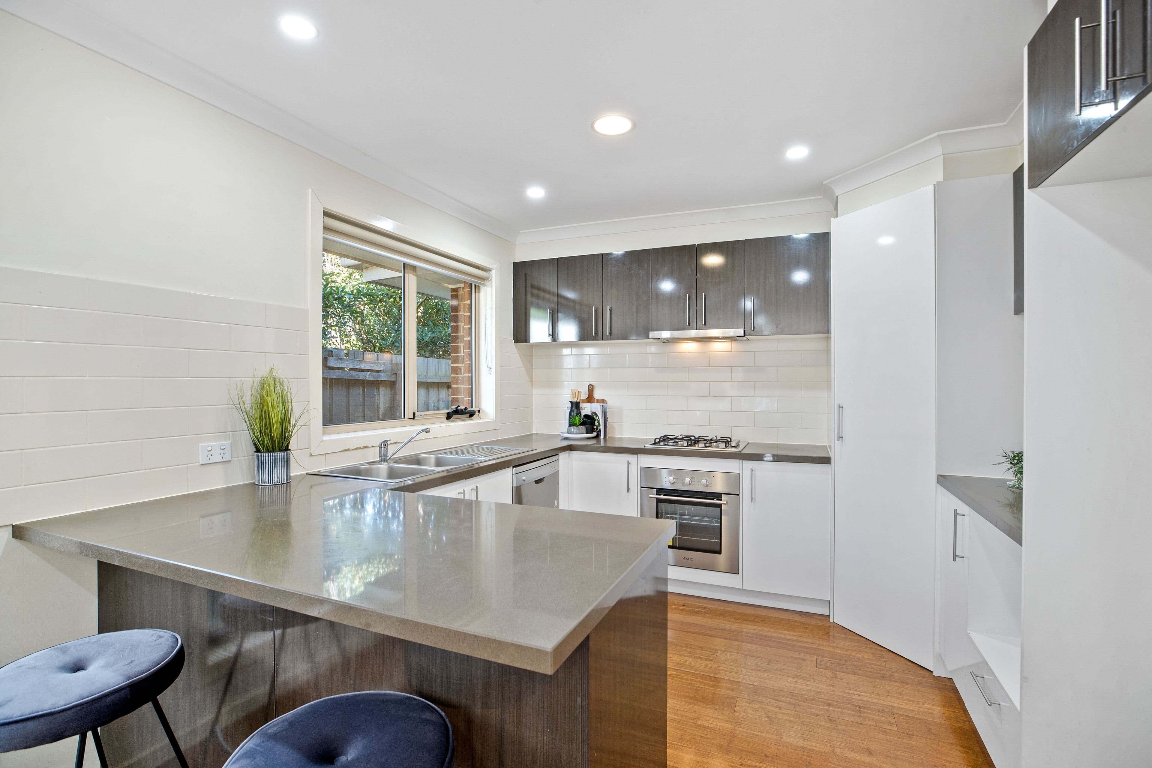 21 Clyde Street, Ferntree Gully VIC 3156, Ferntree Gully - Thumbnail 2