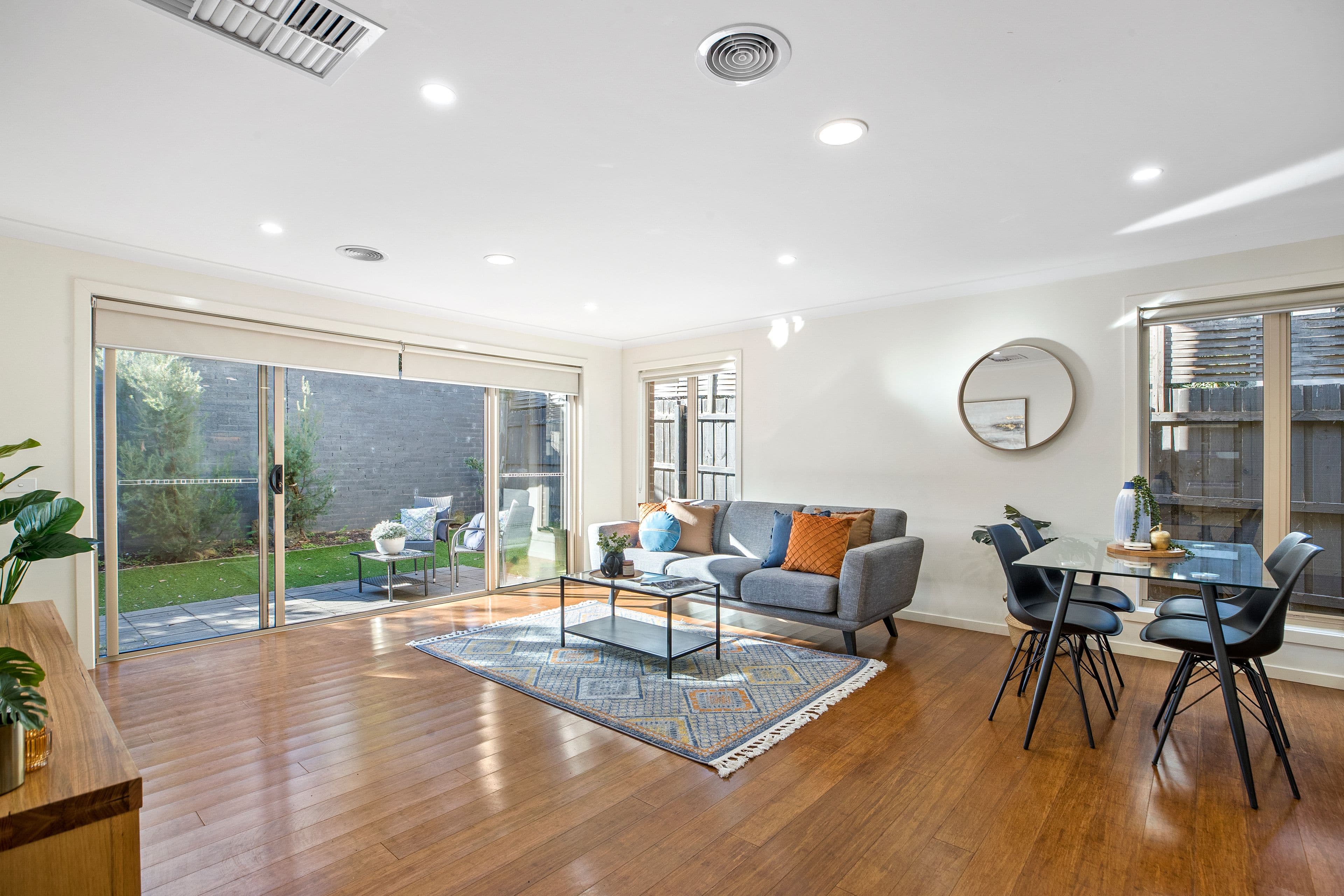 21 Clyde Street, Ferntree Gully VIC 3156, Ferntree Gully - Thumbnail 3