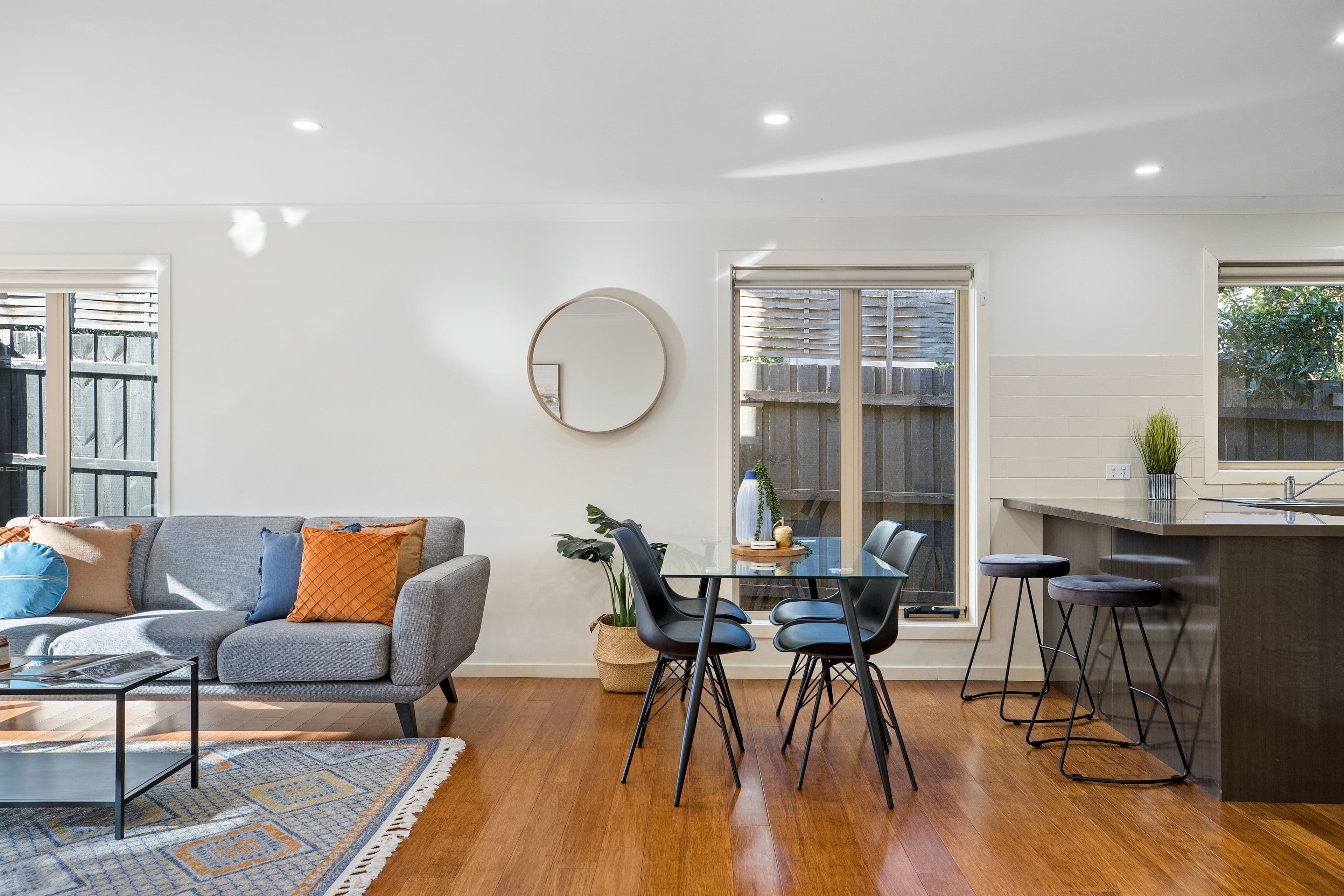 21 Clyde Street, Ferntree Gully VIC 3156, Ferntree Gully - Thumbnail 4
