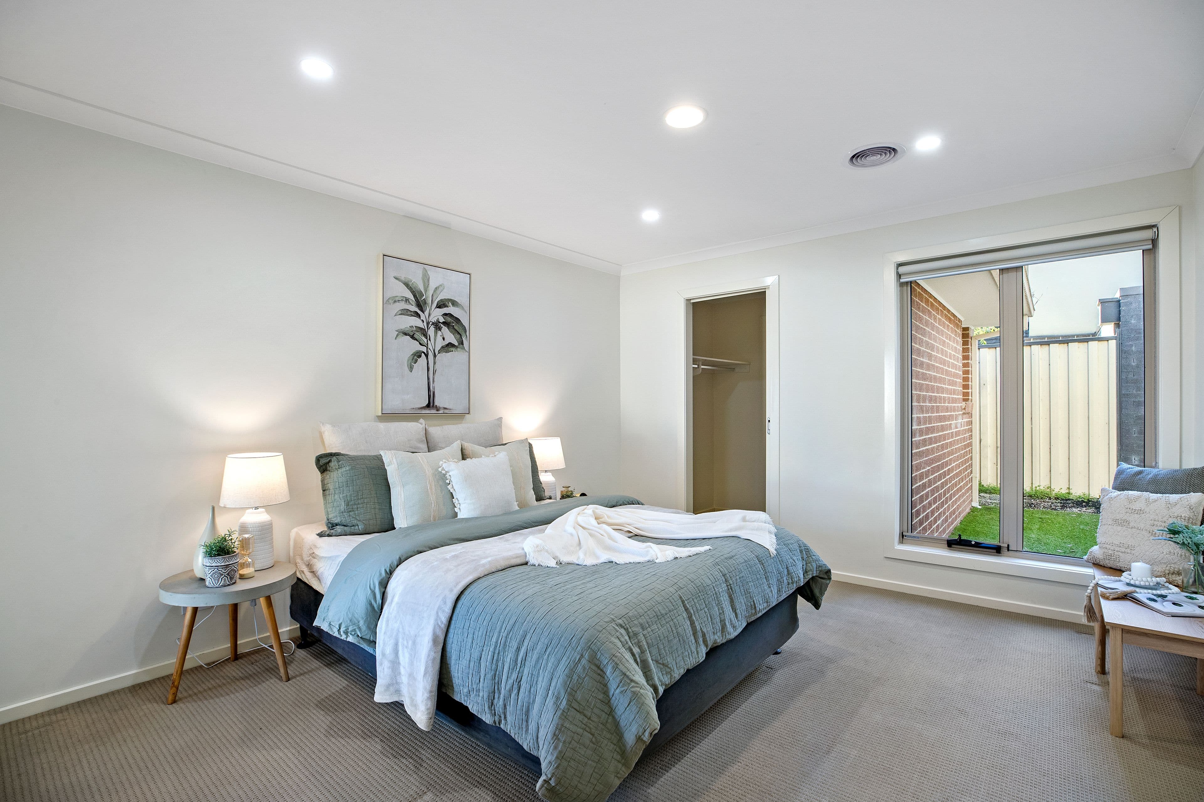 21 Clyde Street, Ferntree Gully VIC 3156, Ferntree Gully - Thumbnail 6