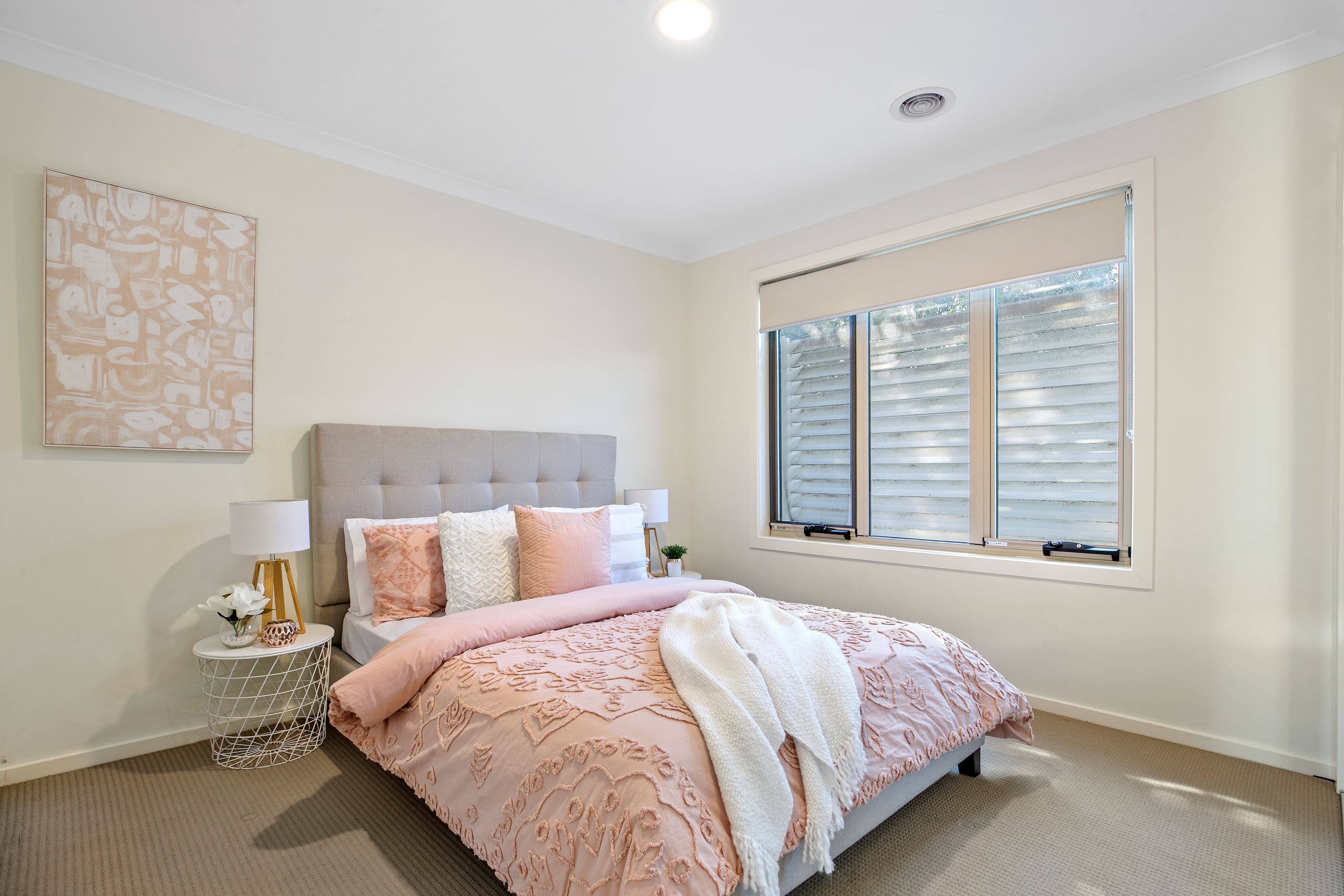 21 Clyde Street, Ferntree Gully VIC 3156, Ferntree Gully - Thumbnail 8