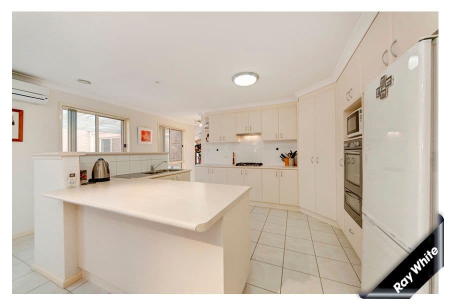 78 Ayrton Street, GUNGAHLIN ACT 2912, Gungahlin - Thumbnail 2