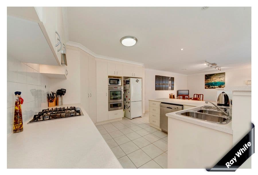 78 Ayrton Street, GUNGAHLIN ACT 2912, Gungahlin - Thumbnail 3