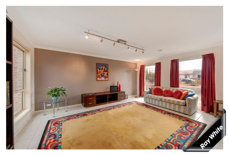 78 Ayrton Street, GUNGAHLIN ACT 2912, Gungahlin - Thumbnail 5