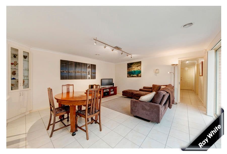 78 Ayrton Street, GUNGAHLIN ACT 2912, Gungahlin - Thumbnail 6