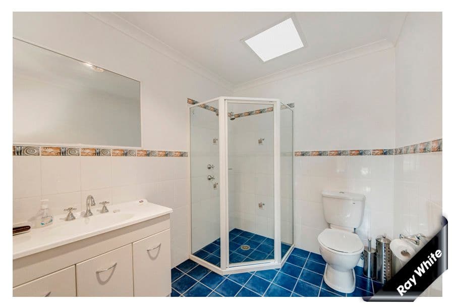 78 Ayrton Street, GUNGAHLIN ACT 2912, Gungahlin - Thumbnail 7